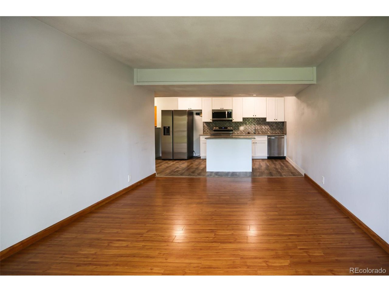 1608 Cottonwood Dr 11