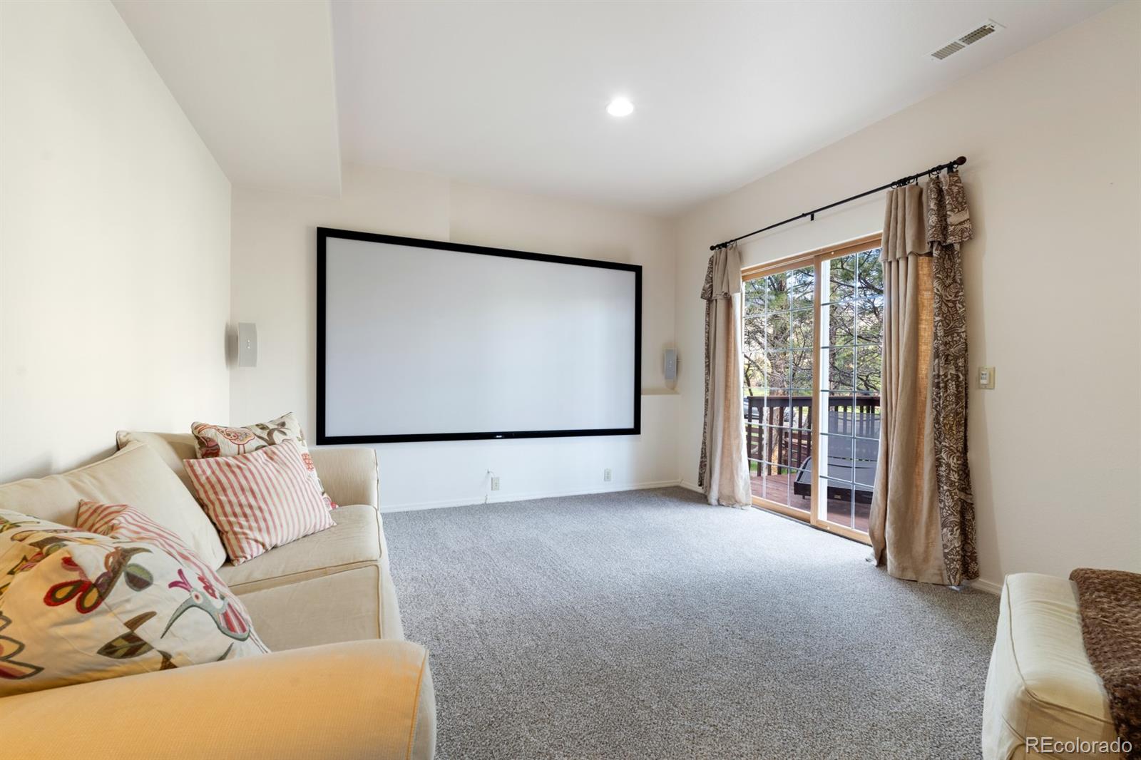 8160 Routt Court