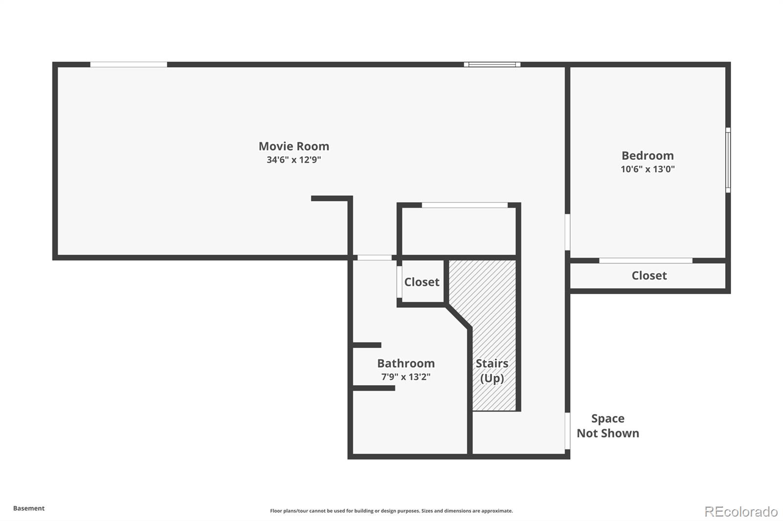 8160 Routt Court