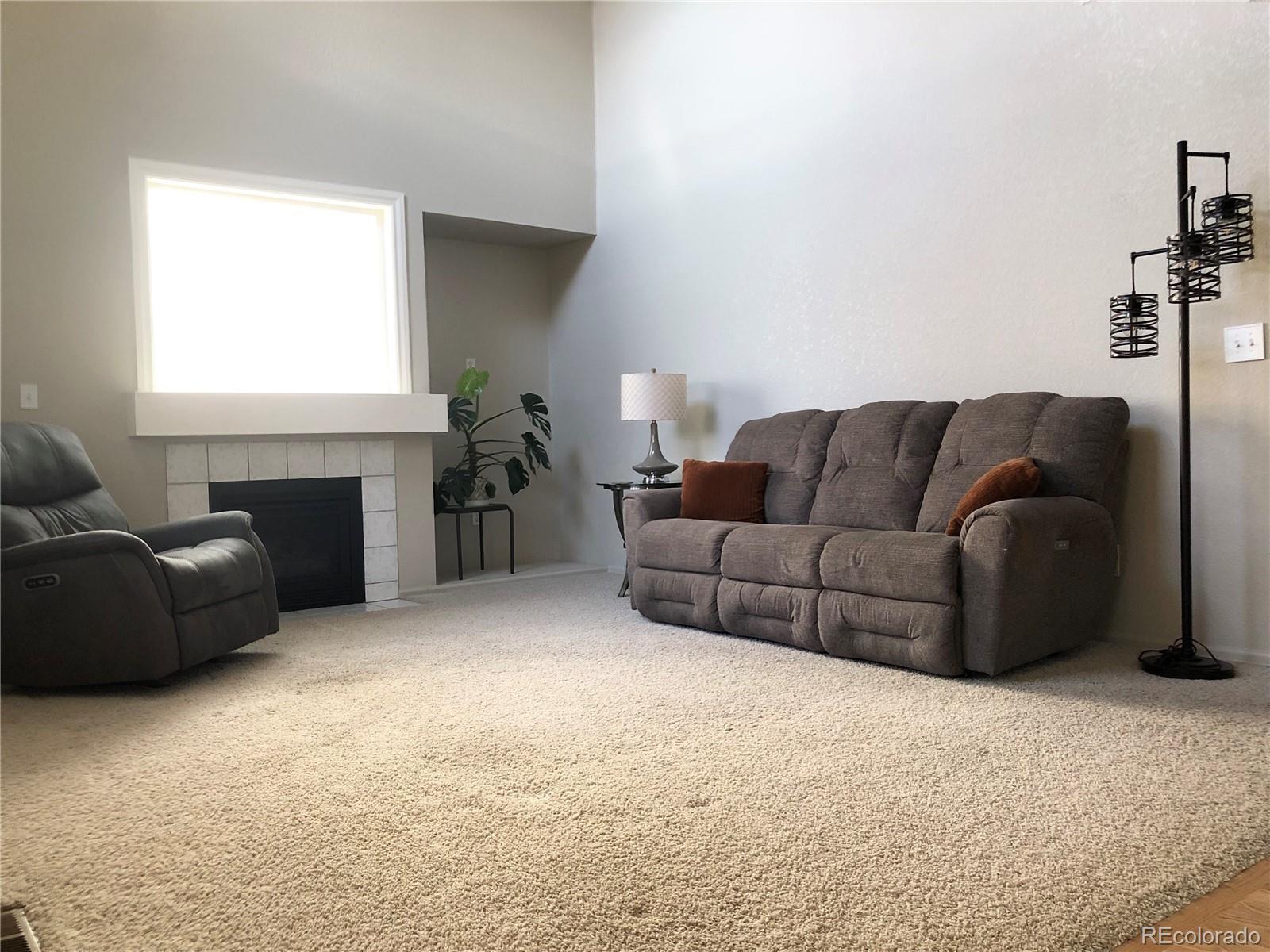 11351 Fenton Street