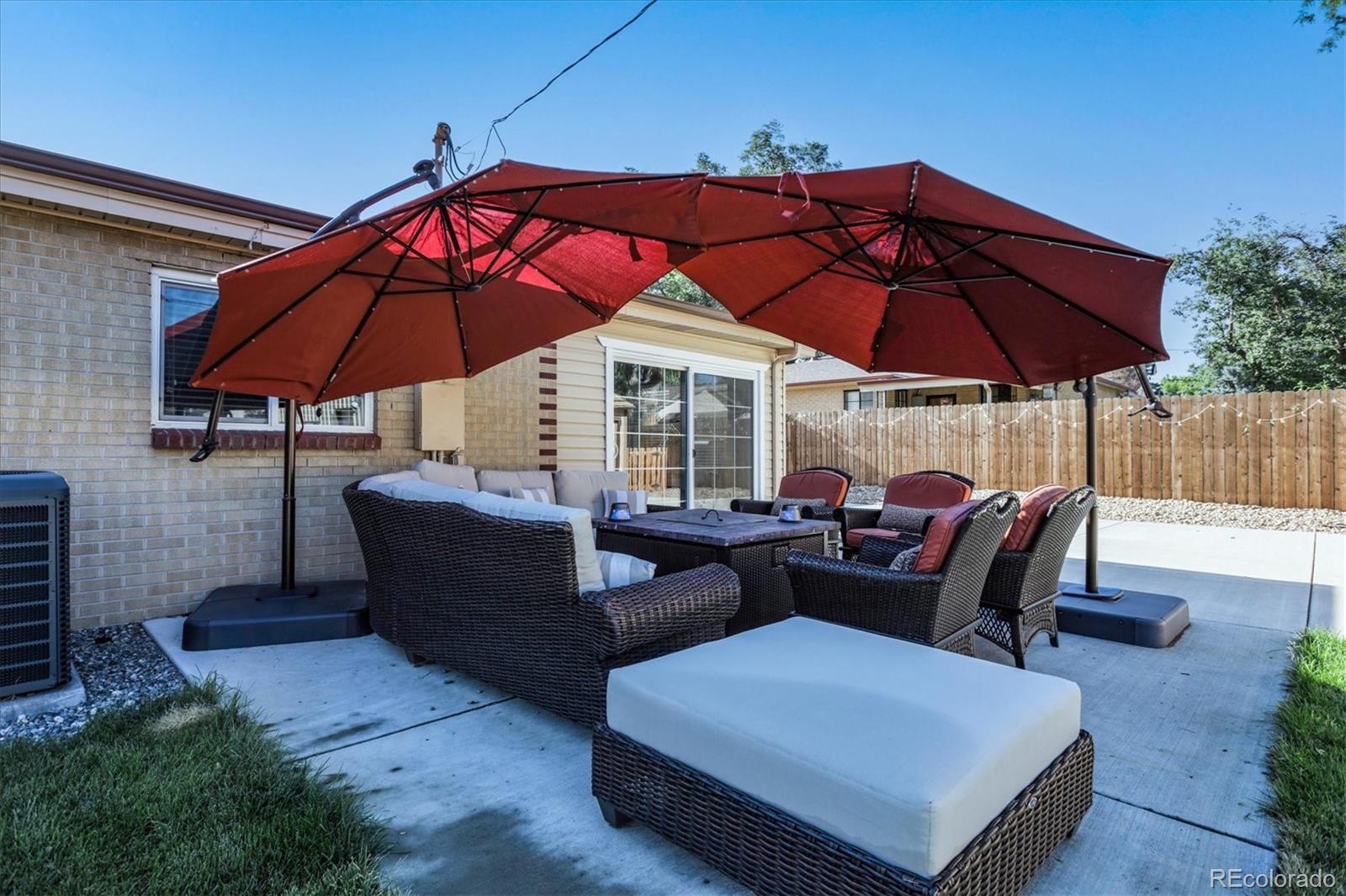 4115 Pierce Street