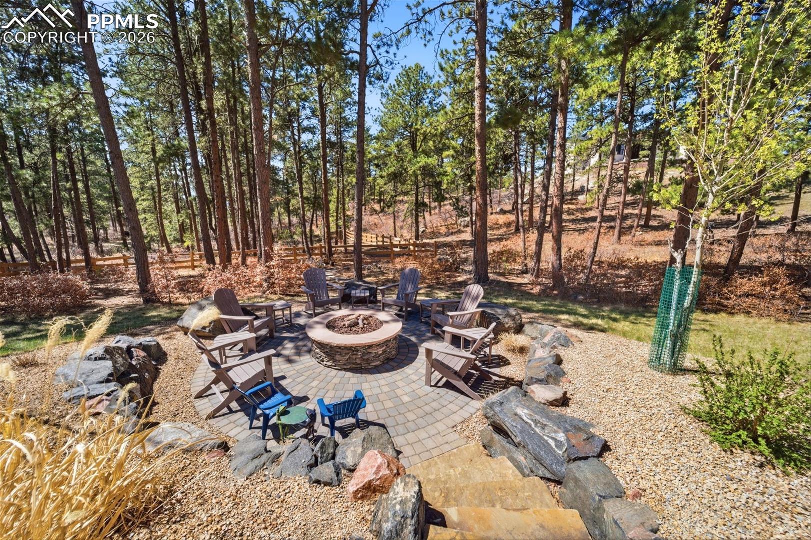 16198 Sunset Splendor Lane