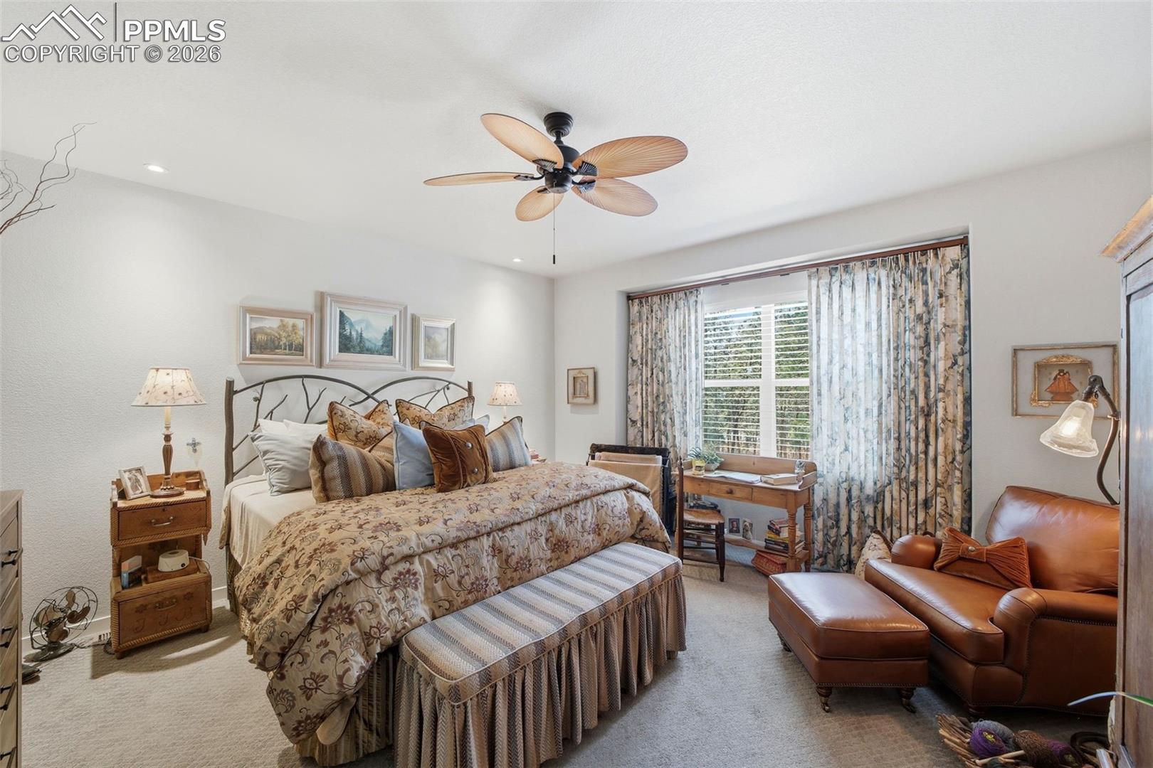 16198 Sunset Splendor Lane