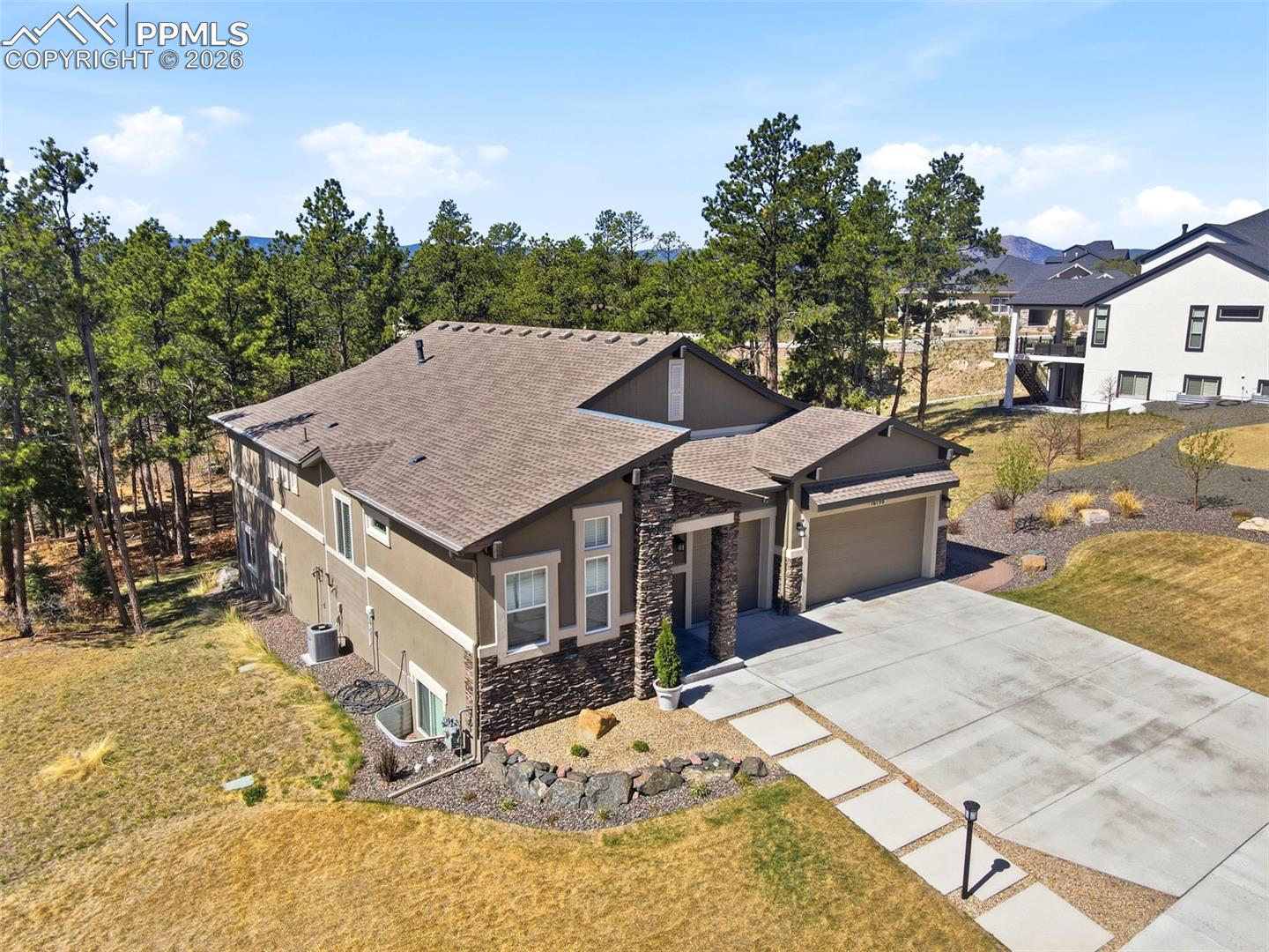 16198 Sunset Splendor Lane