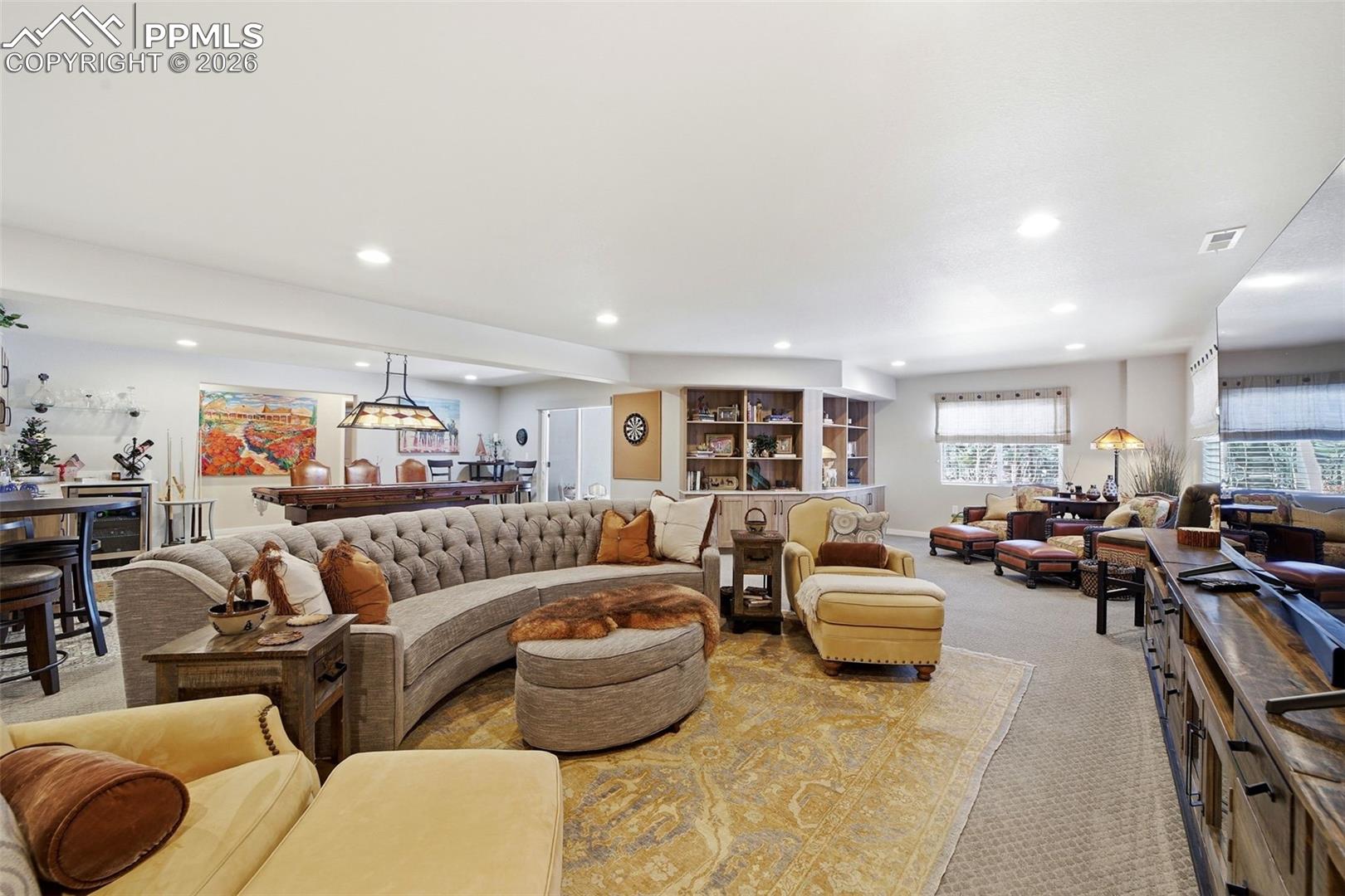 16198 Sunset Splendor Lane