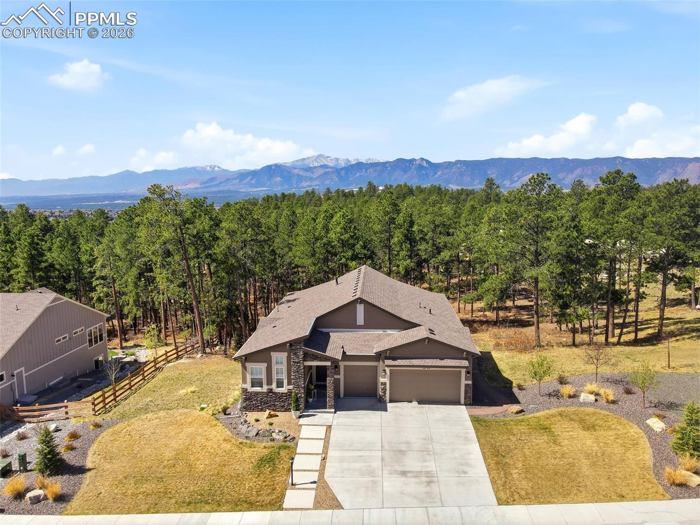 16198 Sunset Splendor Lane