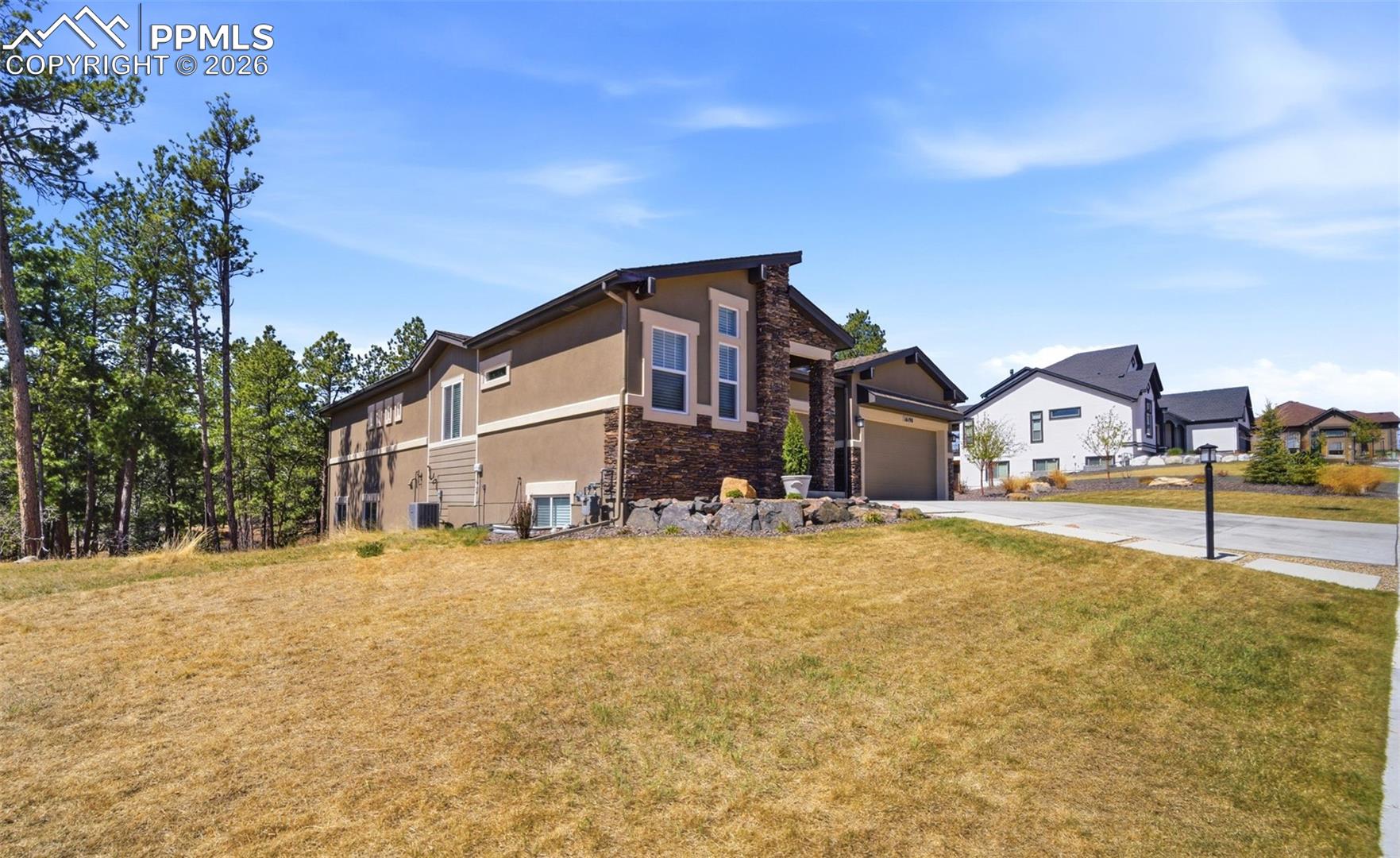 16198 Sunset Splendor Lane