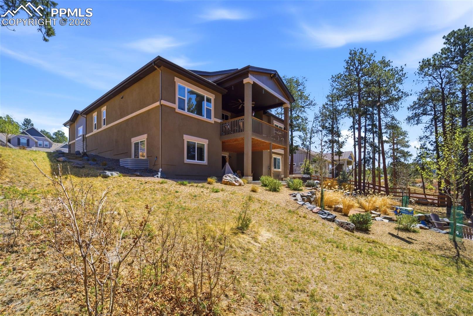 16198 Sunset Splendor Lane