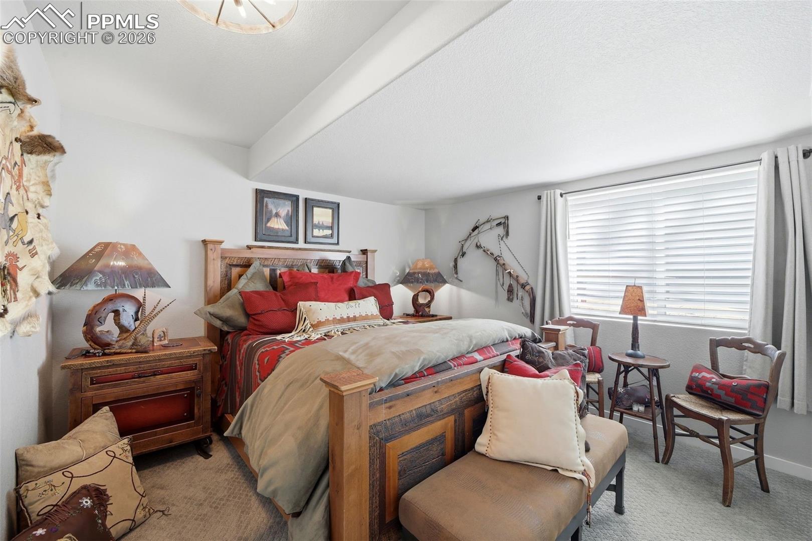 16198 Sunset Splendor Lane
