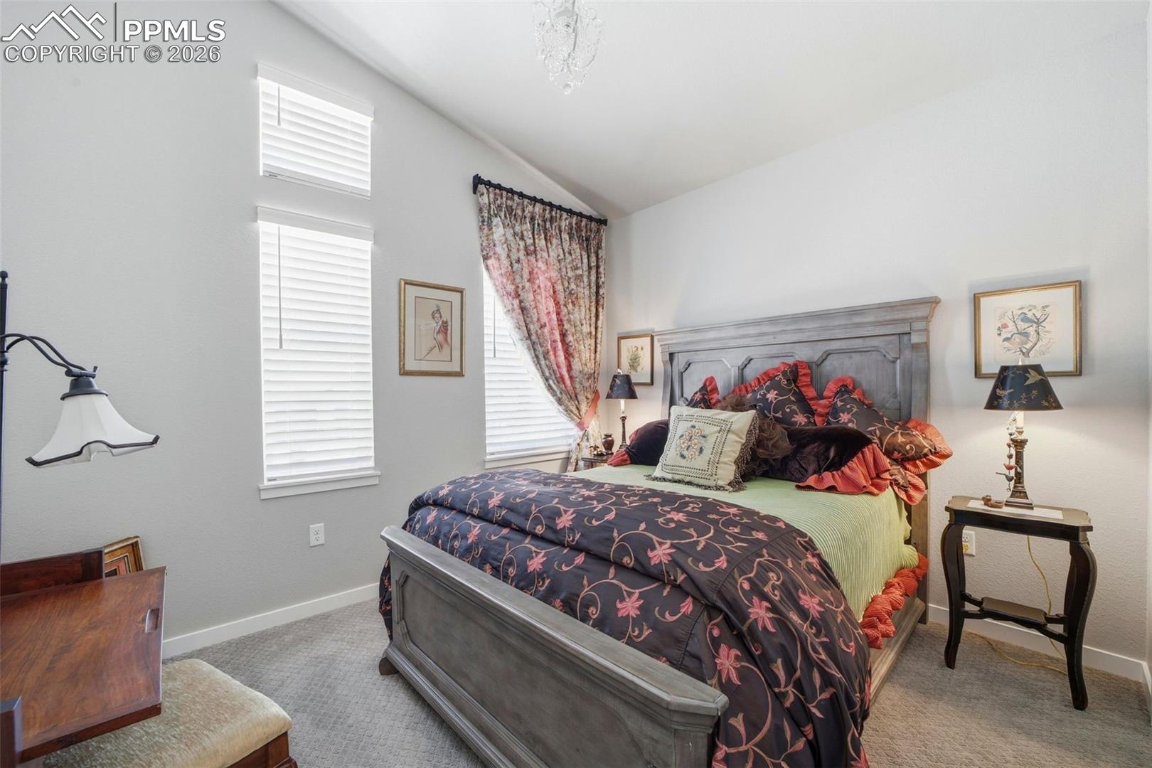 16198 Sunset Splendor Lane