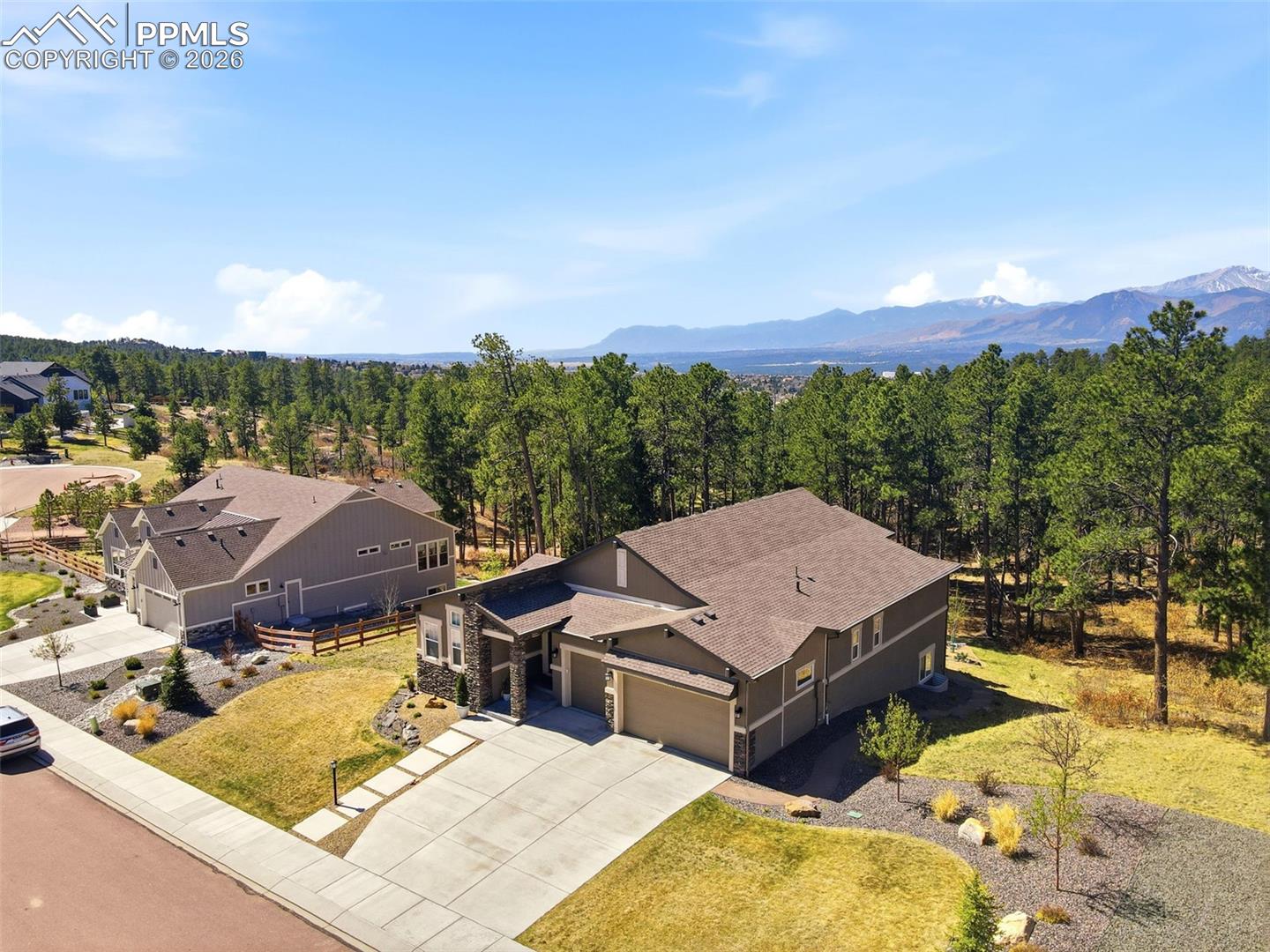 16198 Sunset Splendor Lane