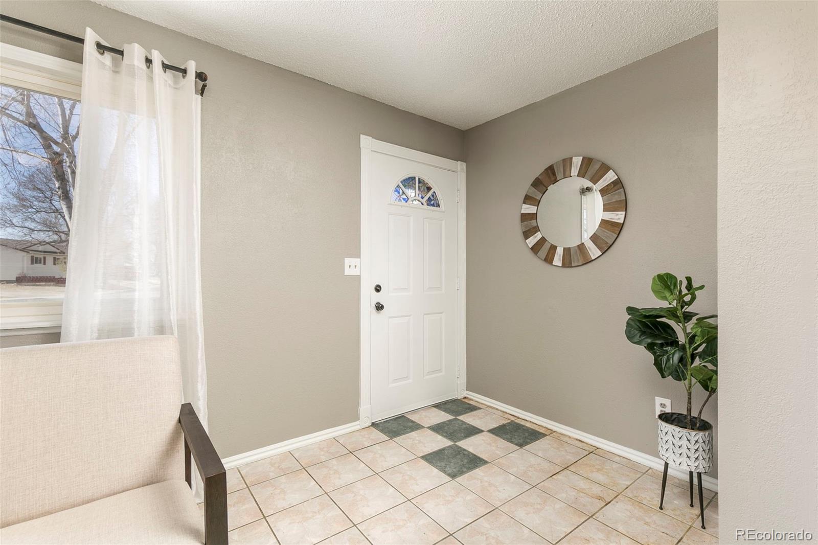 15889 E Utah Place