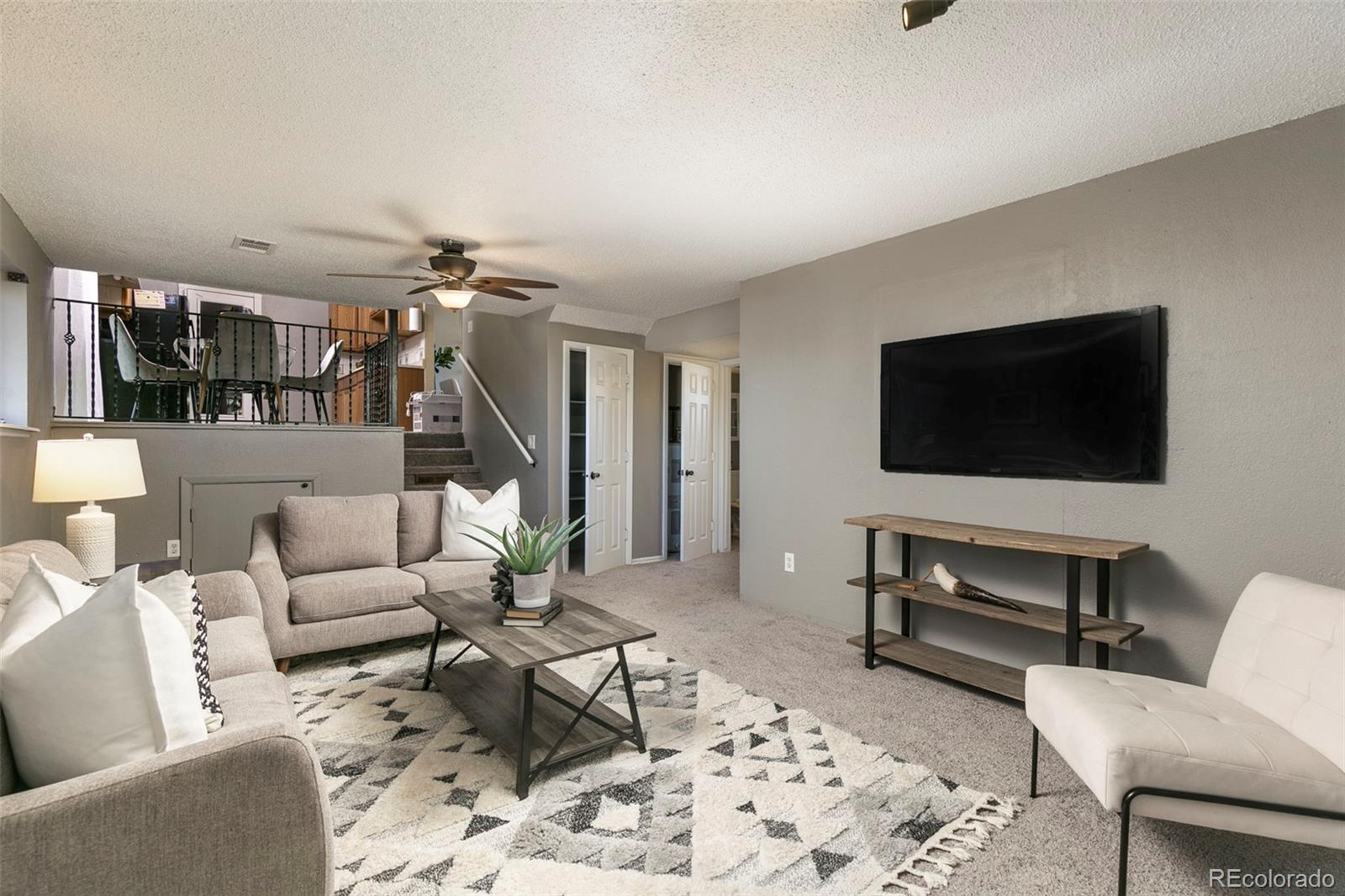 15889 E Utah Place
