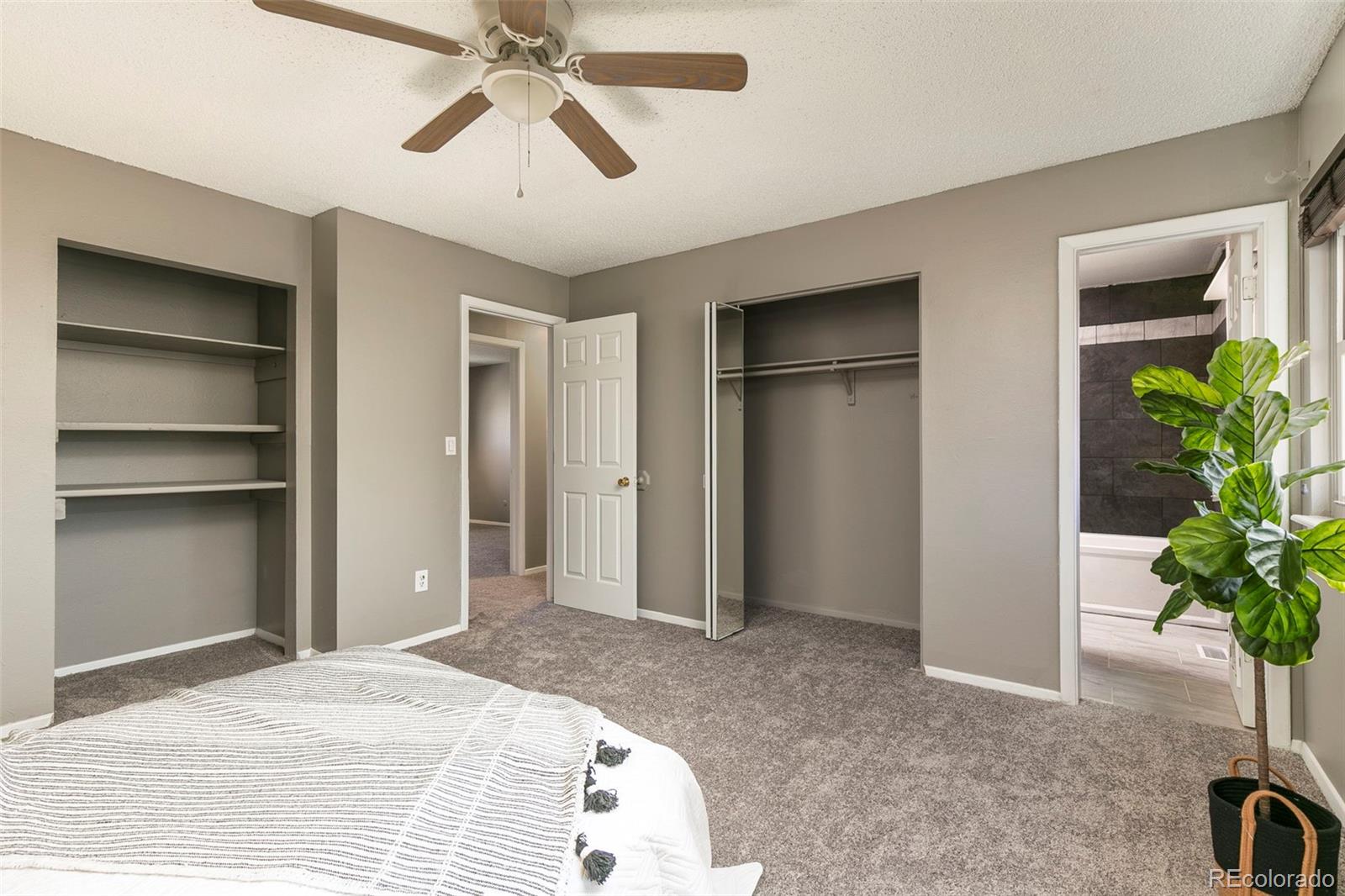 15889 E Utah Place