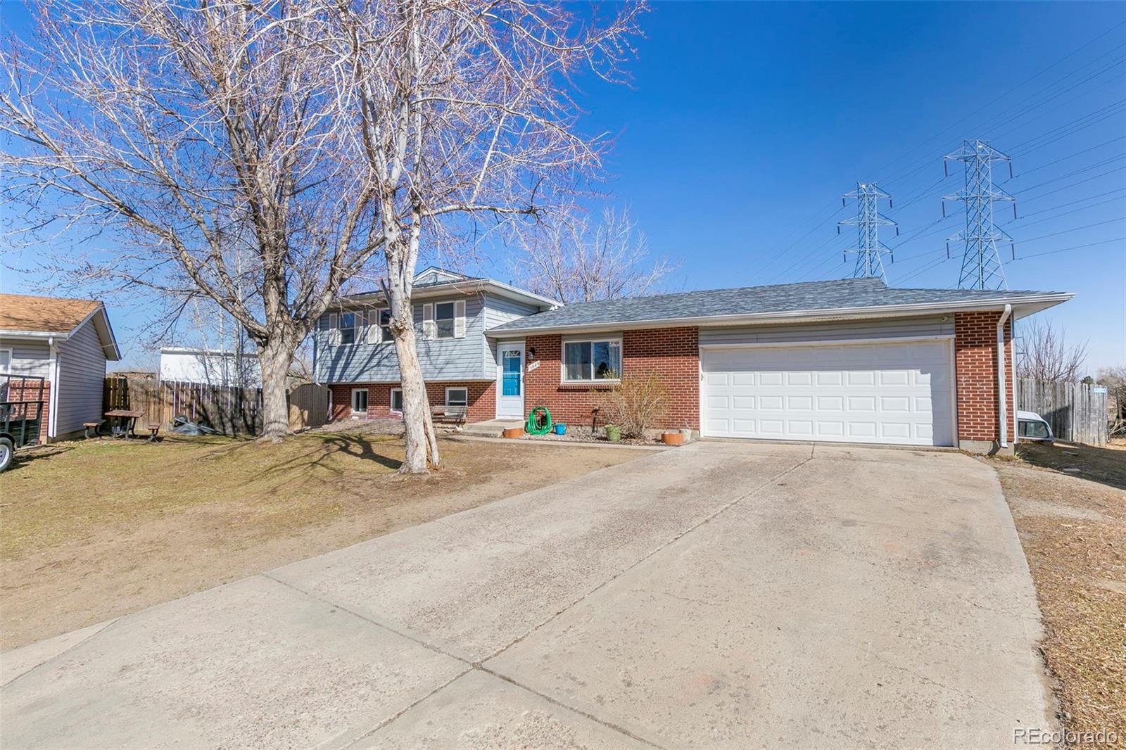 15889 E Utah Place