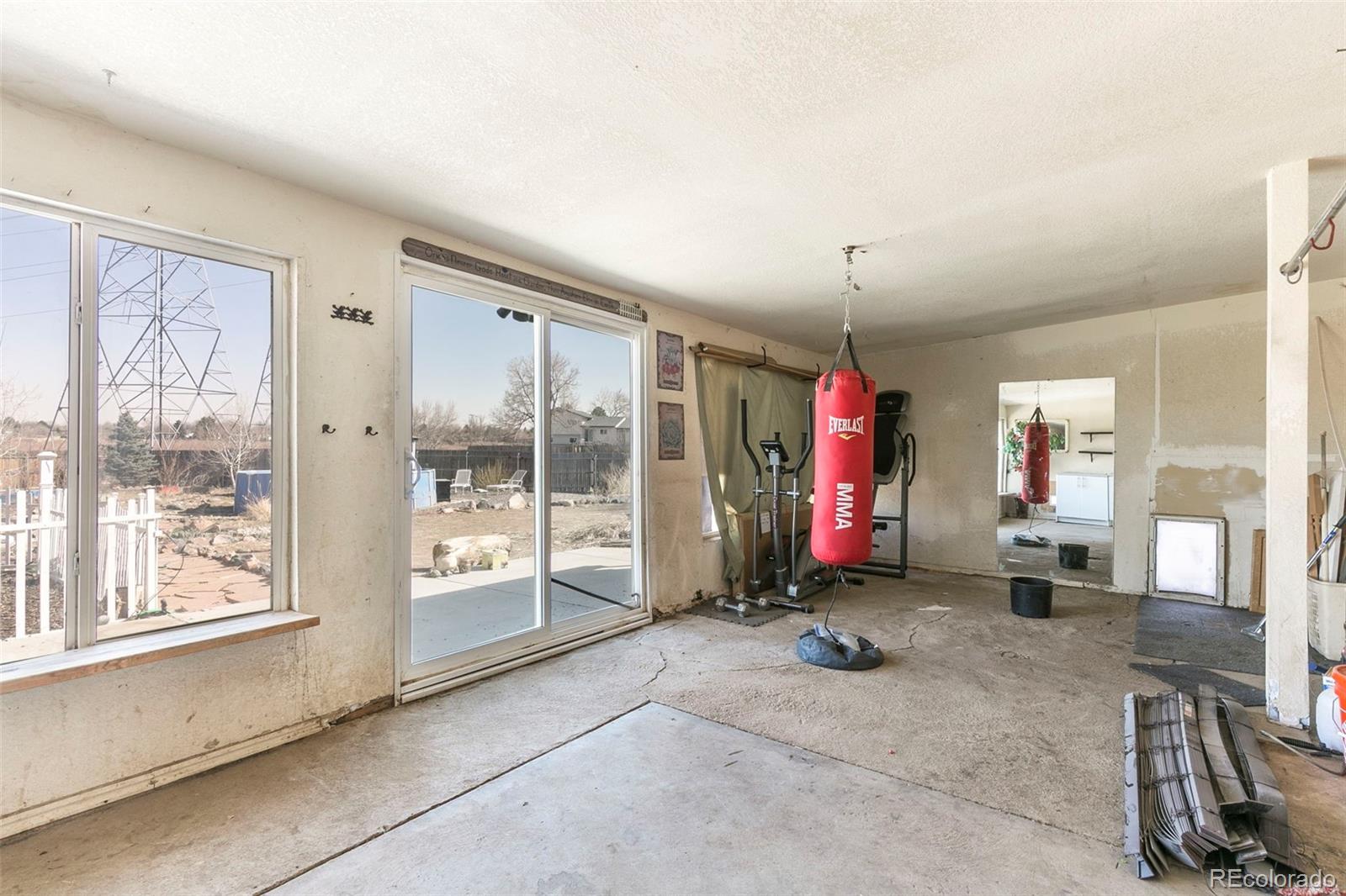 15889 E Utah Place