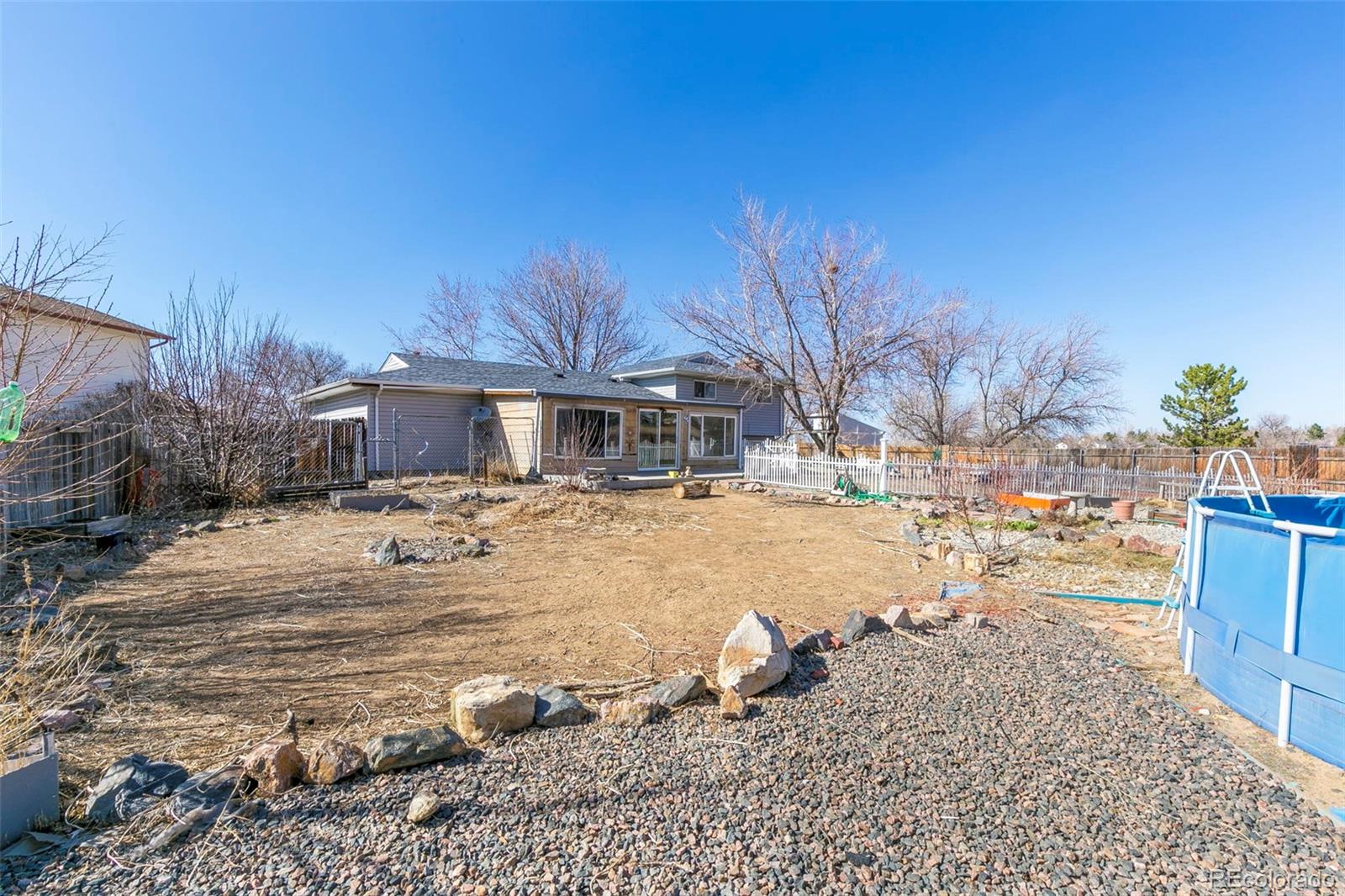 15889 E Utah Place