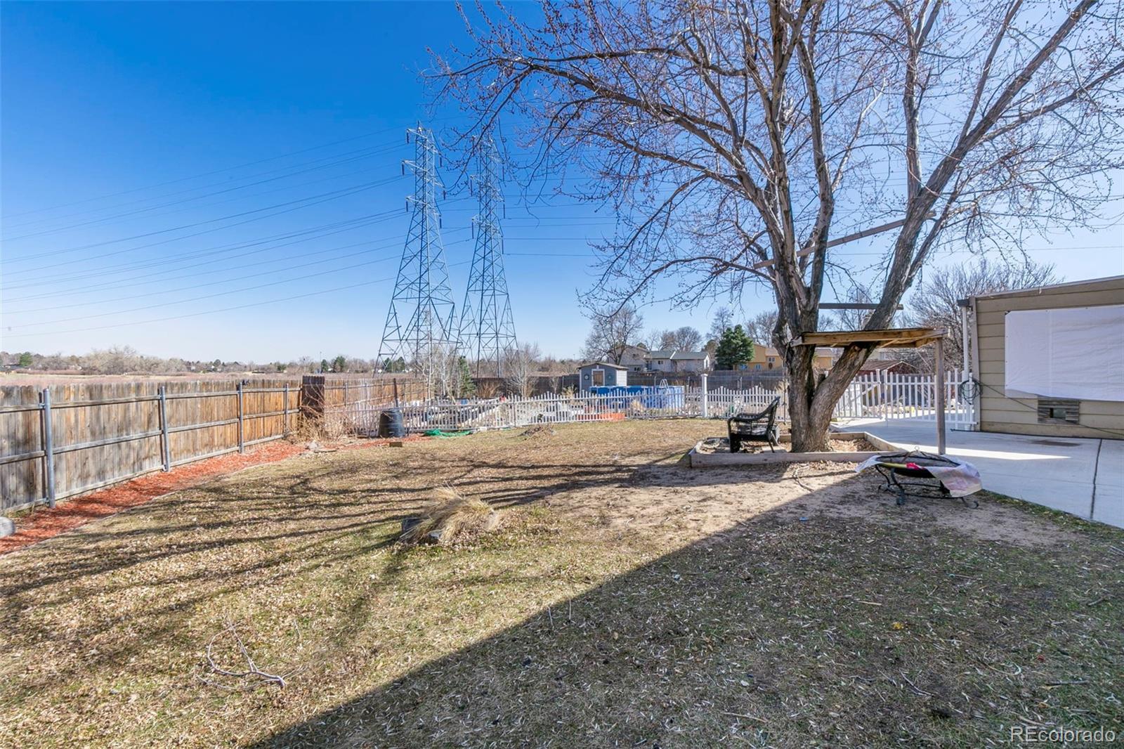 15889 E Utah Place