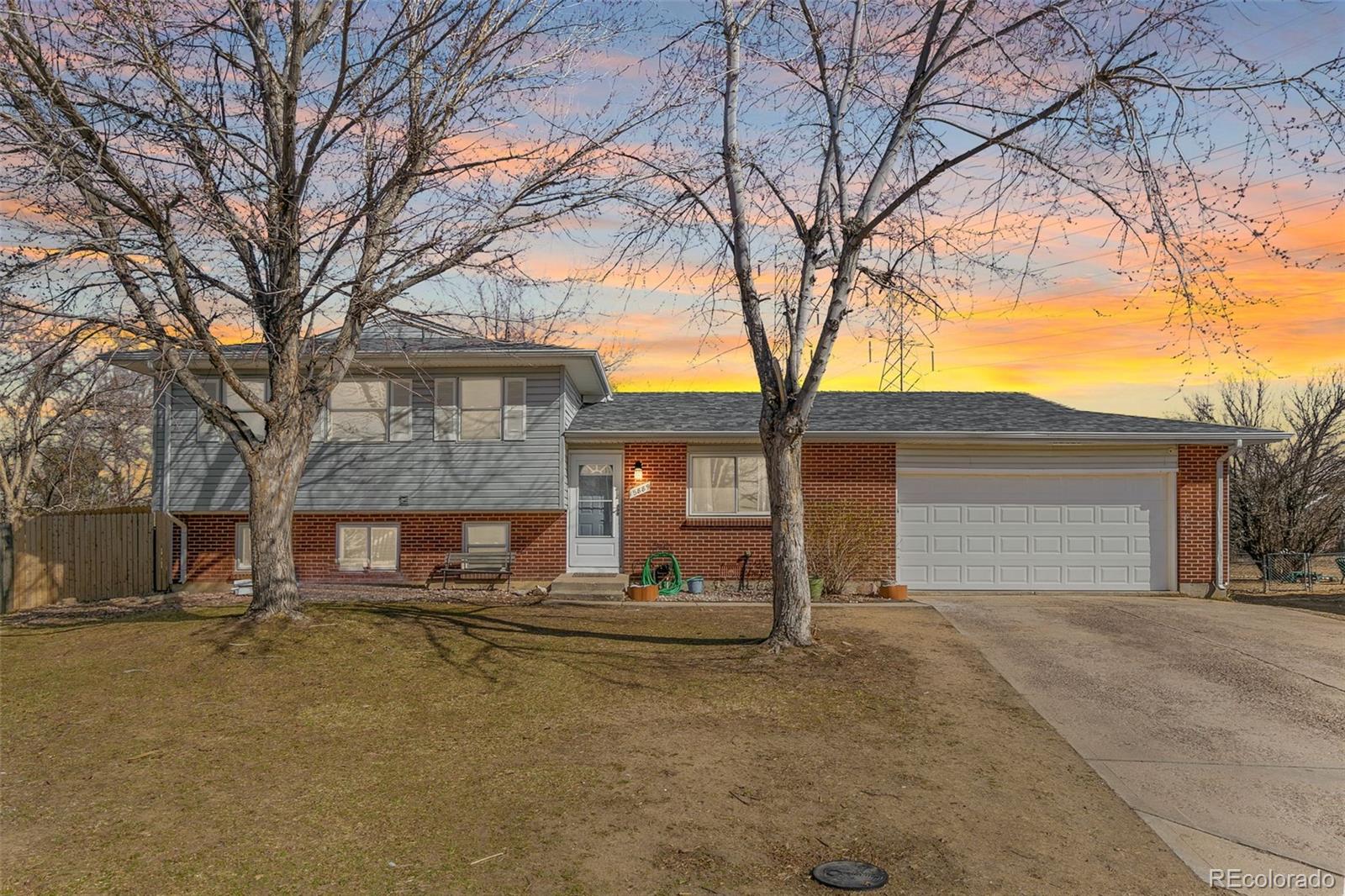 15889 E Utah Place