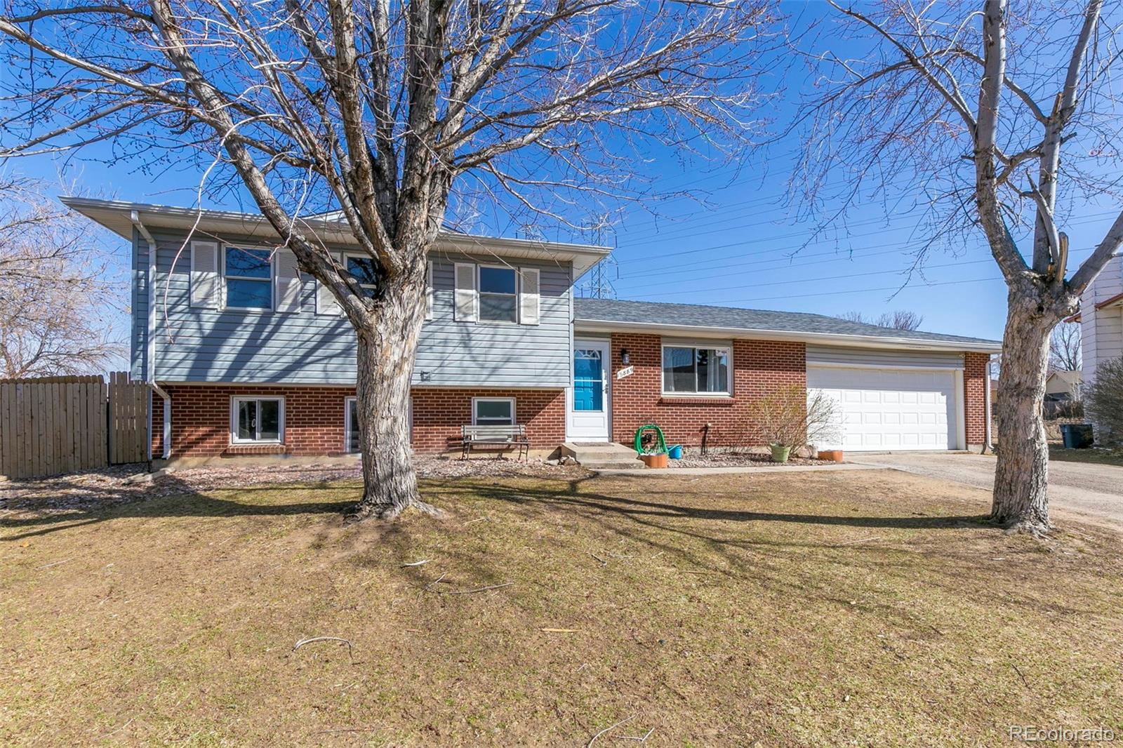 15889 E Utah Place