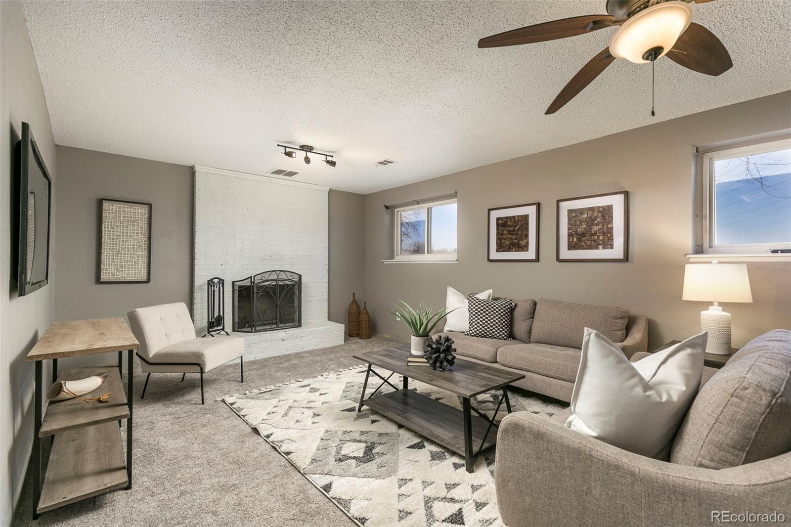 15889 E Utah Place