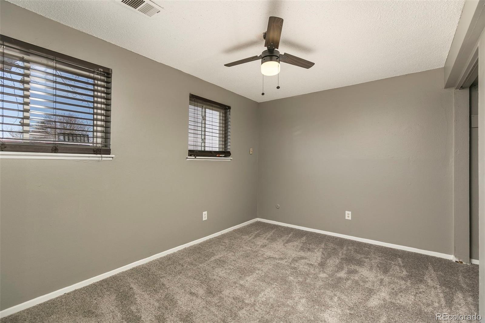 15889 E Utah Place