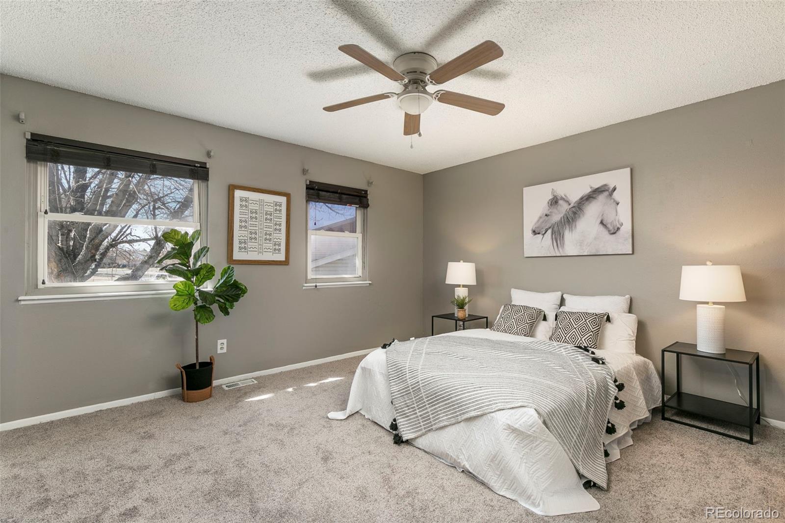 15889 E Utah Place