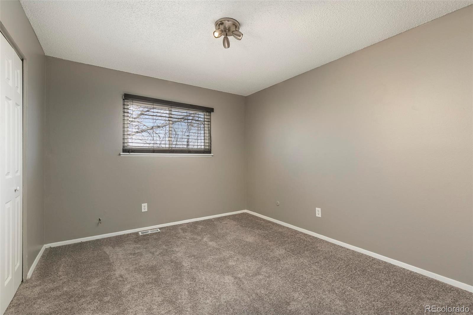 15889 E Utah Place