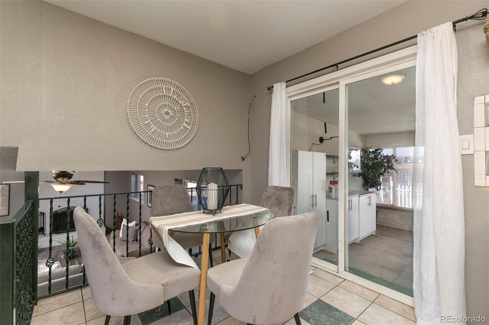 15889 E Utah Place