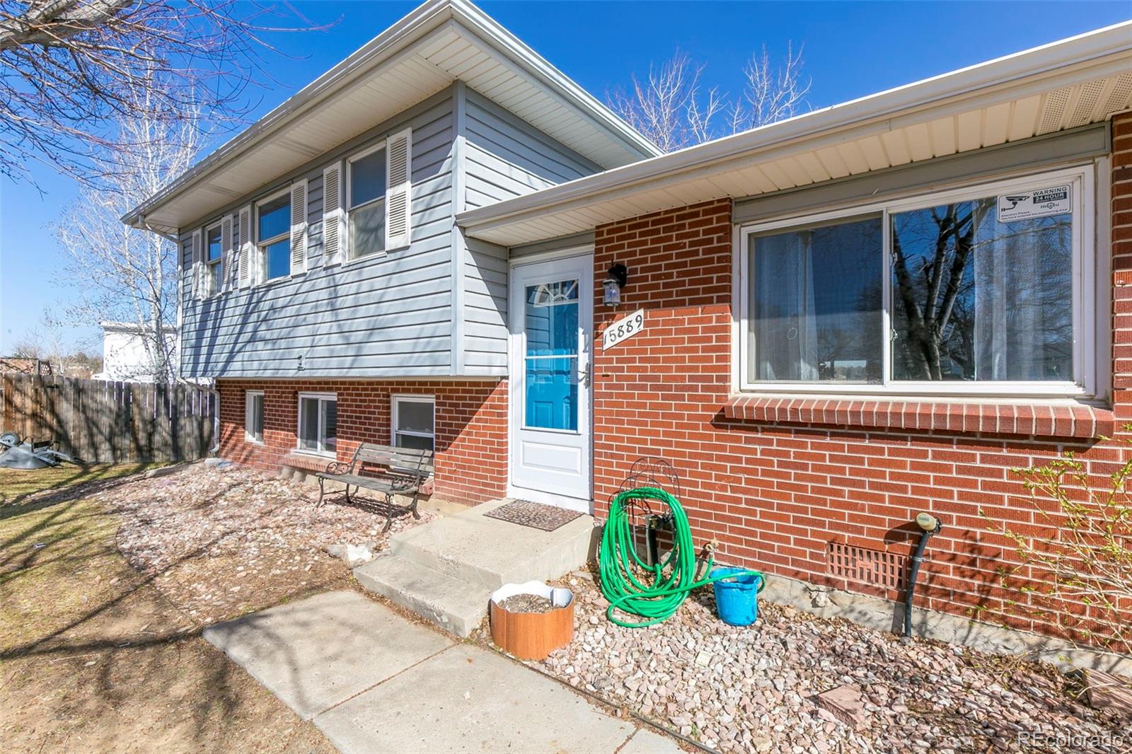 15889 E Utah Place