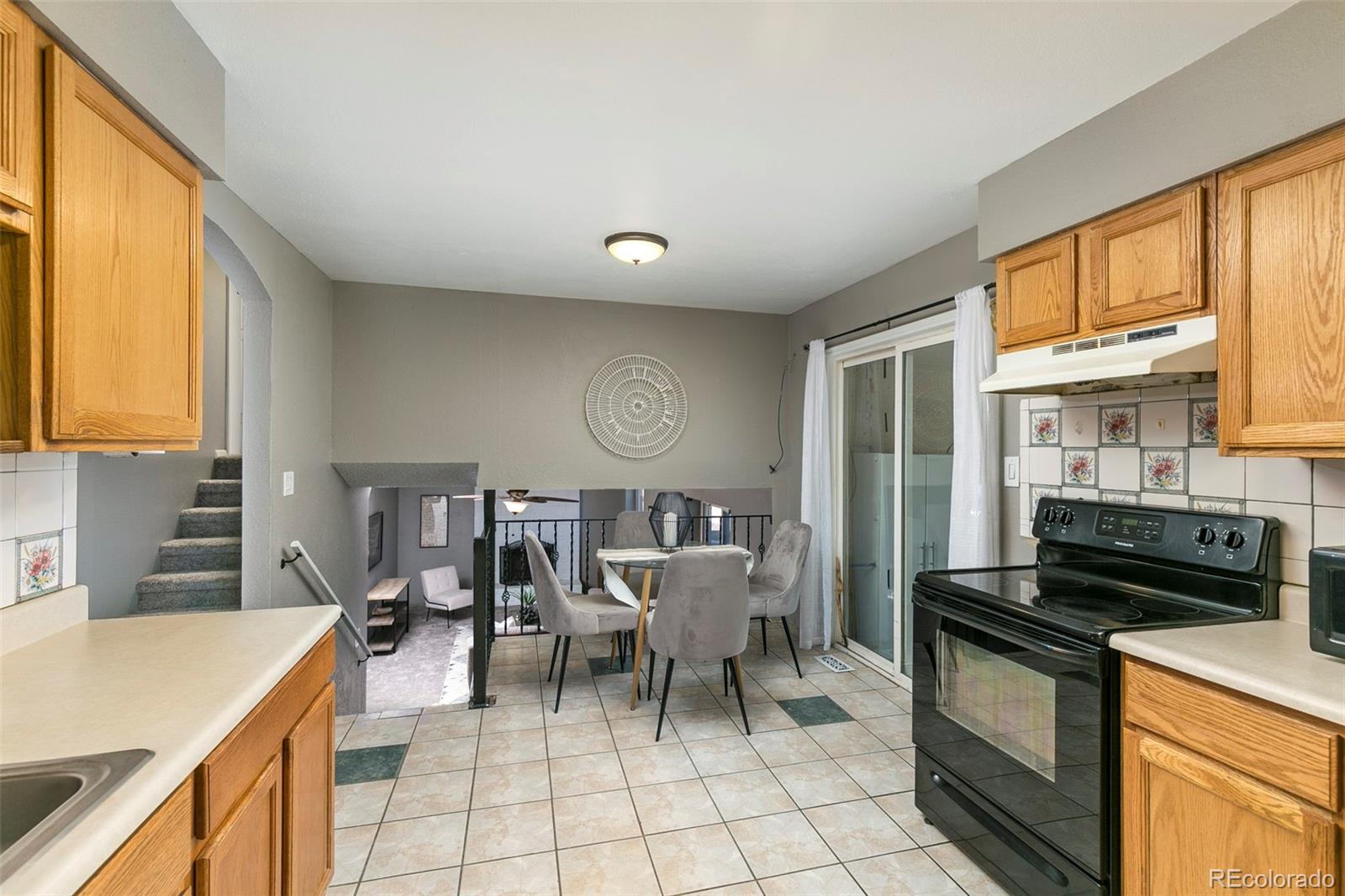 15889 E Utah Place