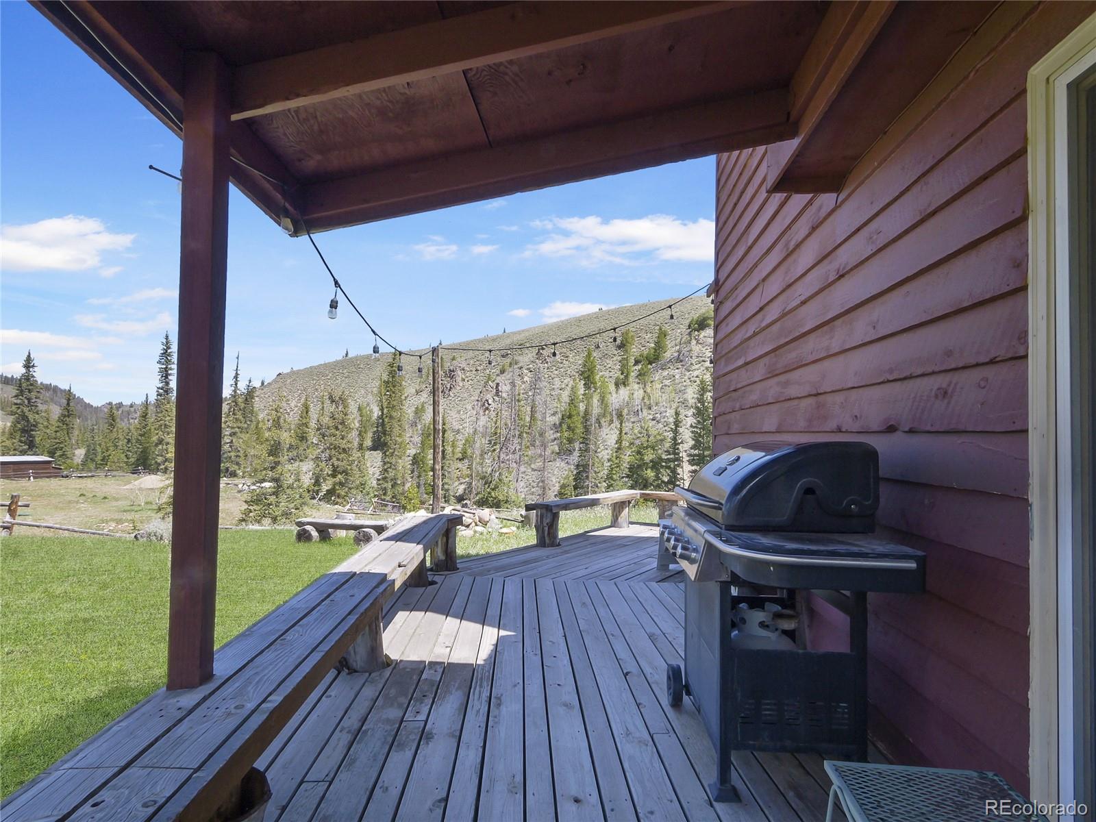 114 County Road 3080