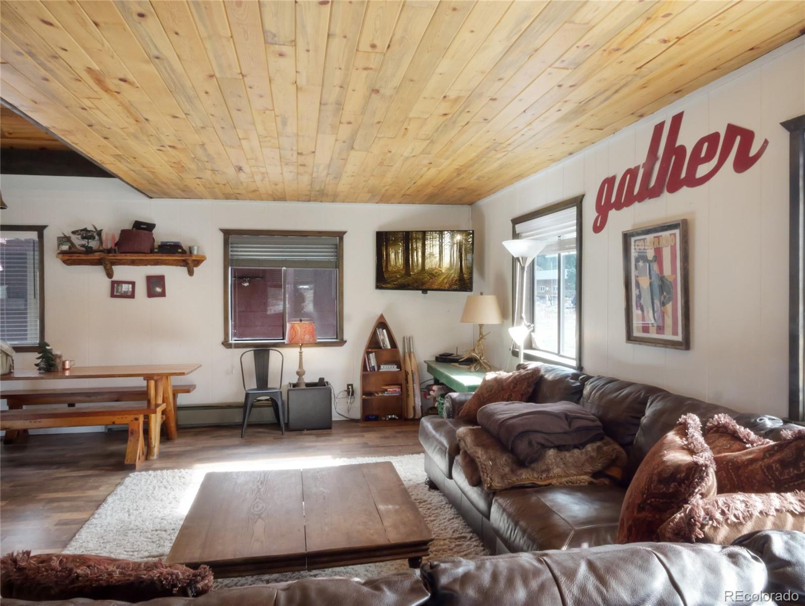 114 County Road 3080