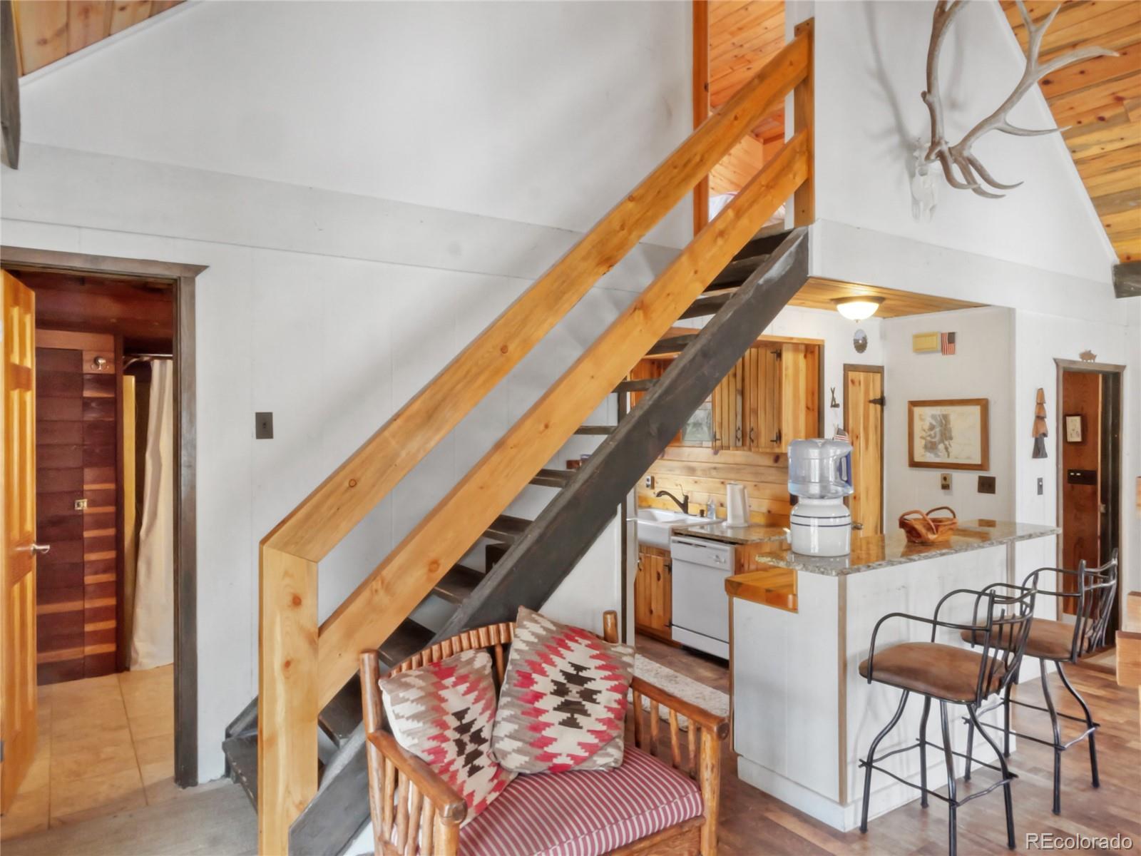 114 County Road 3080