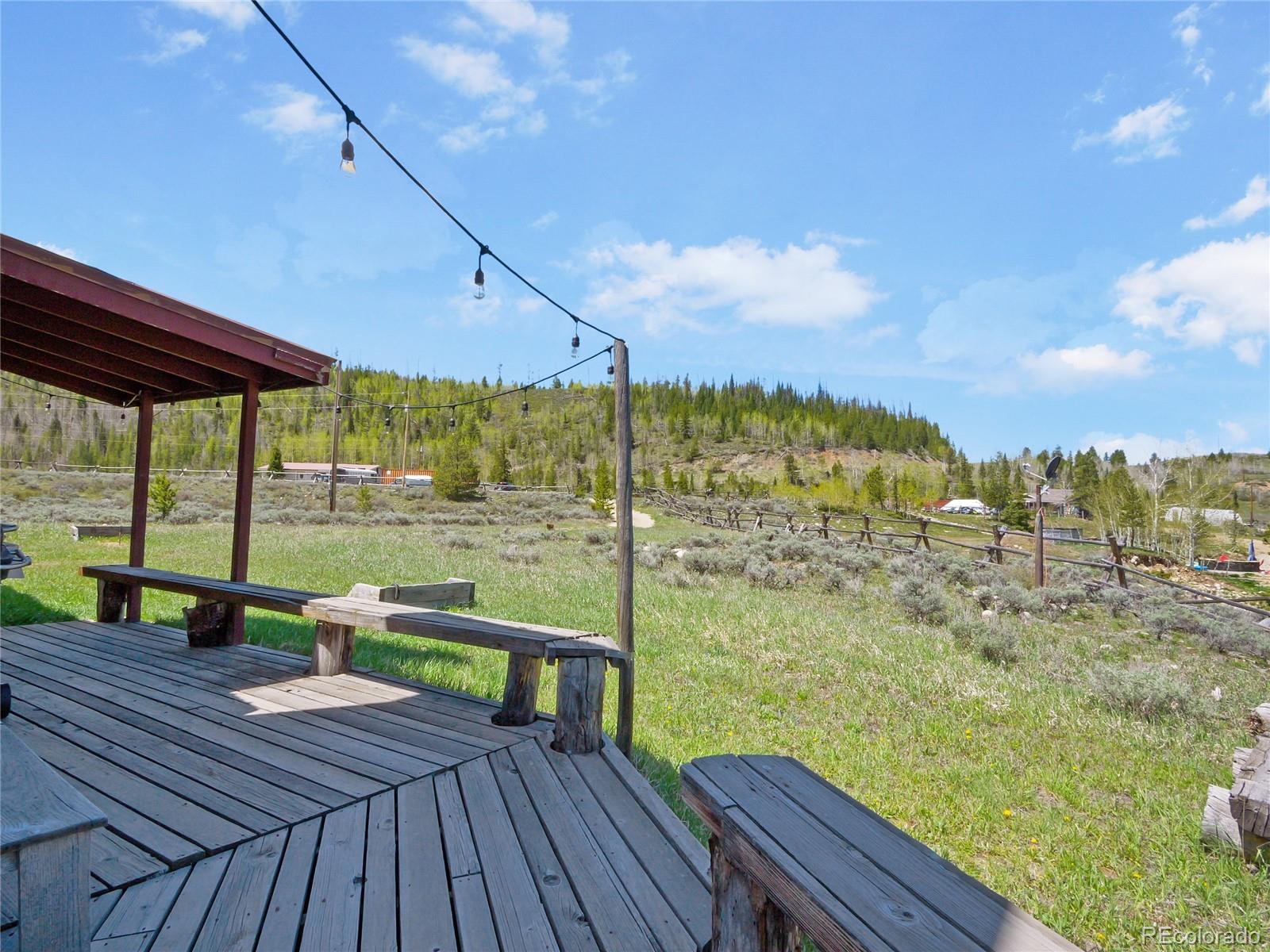 114 County Road 3080