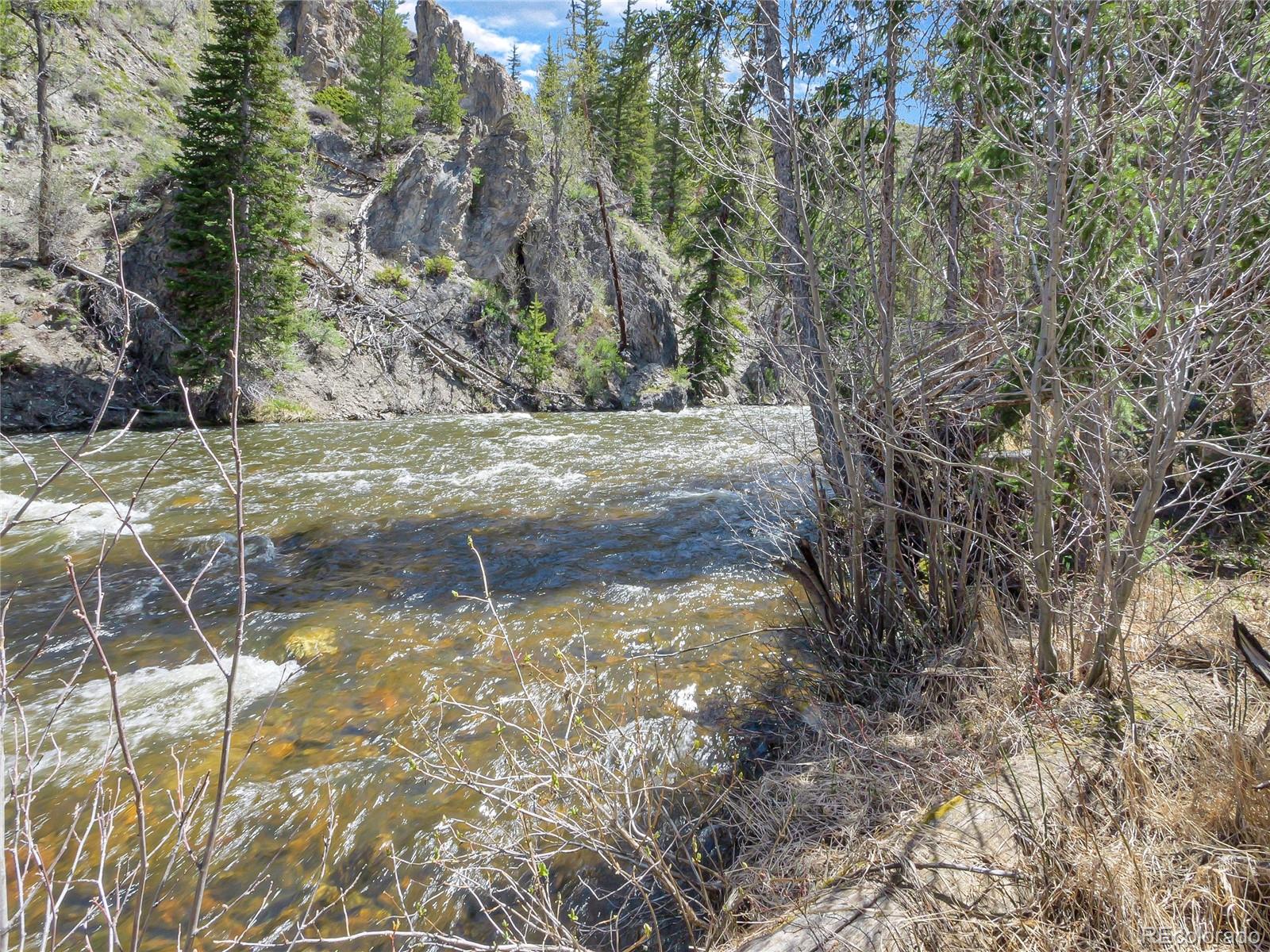 114 County Road 3080