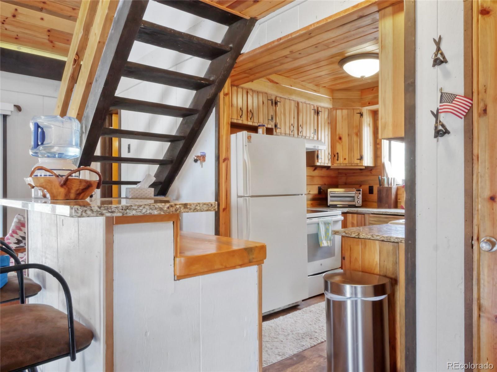114 County Road 3080