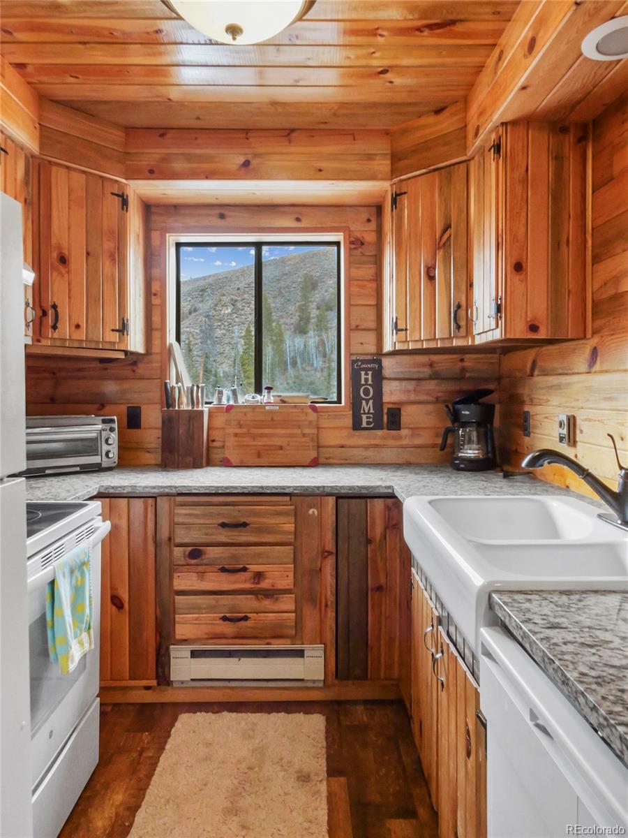 114 County Road 3080