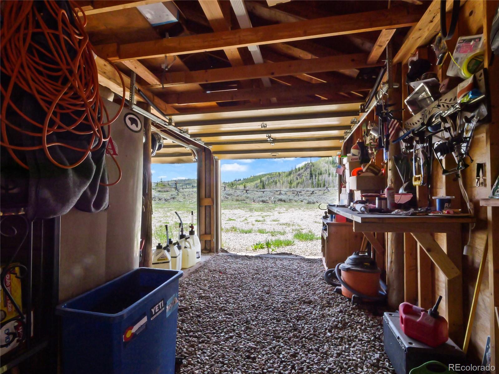 114 County Road 3080