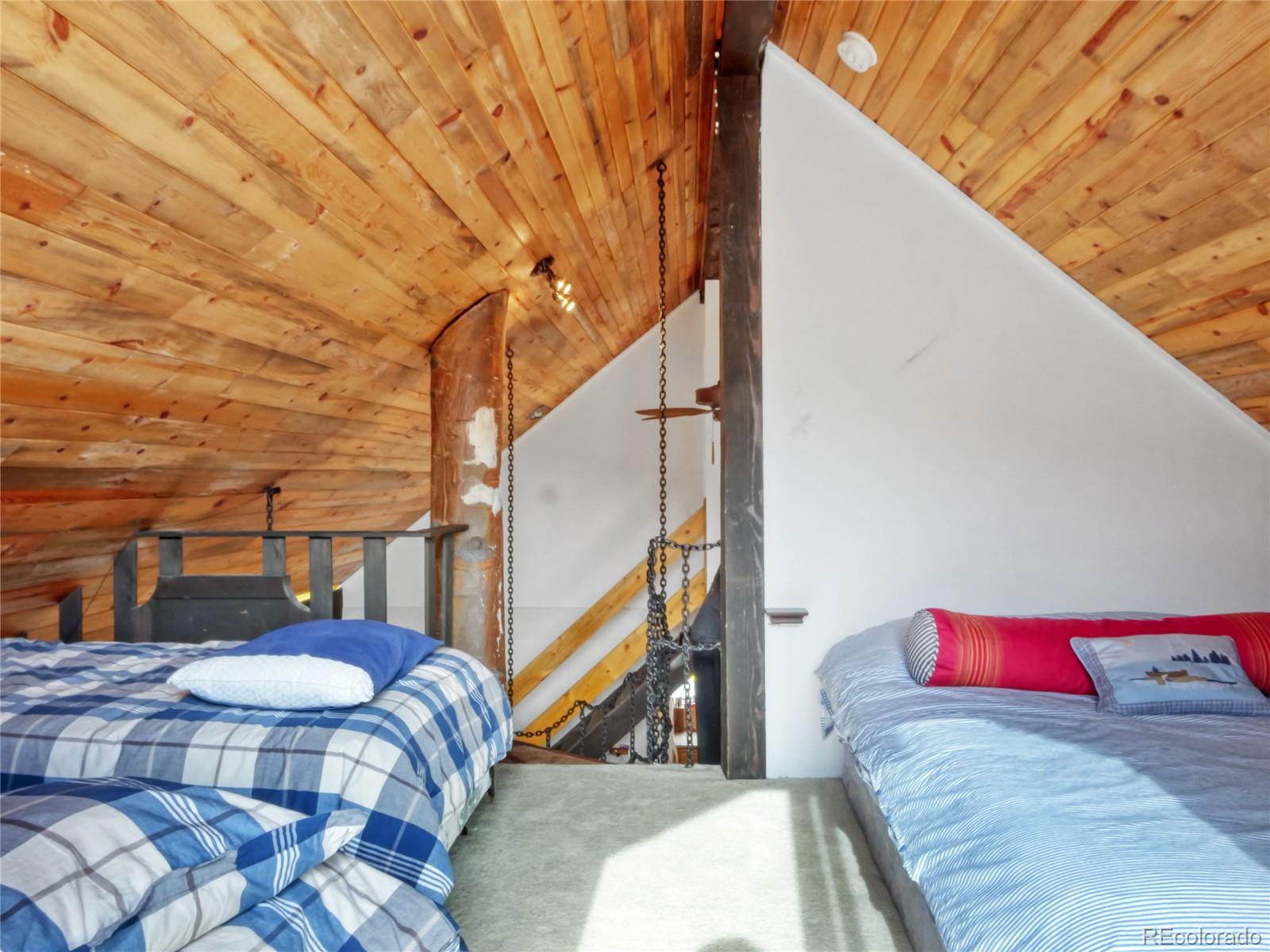114 County Road 3080