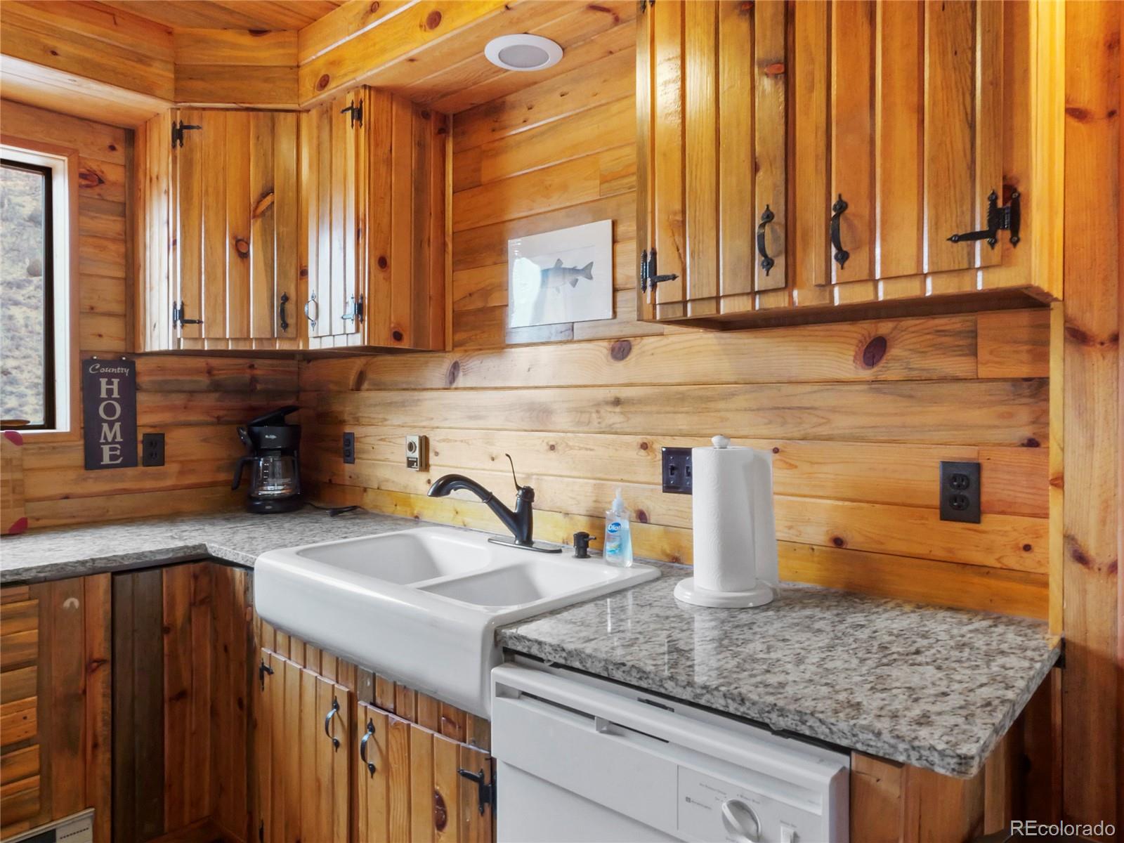 114 County Road 3080