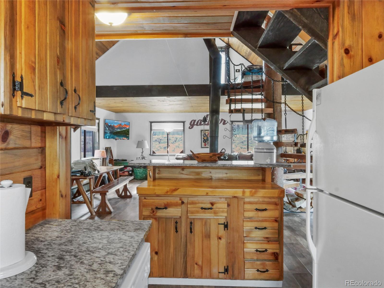 114 County Road 3080