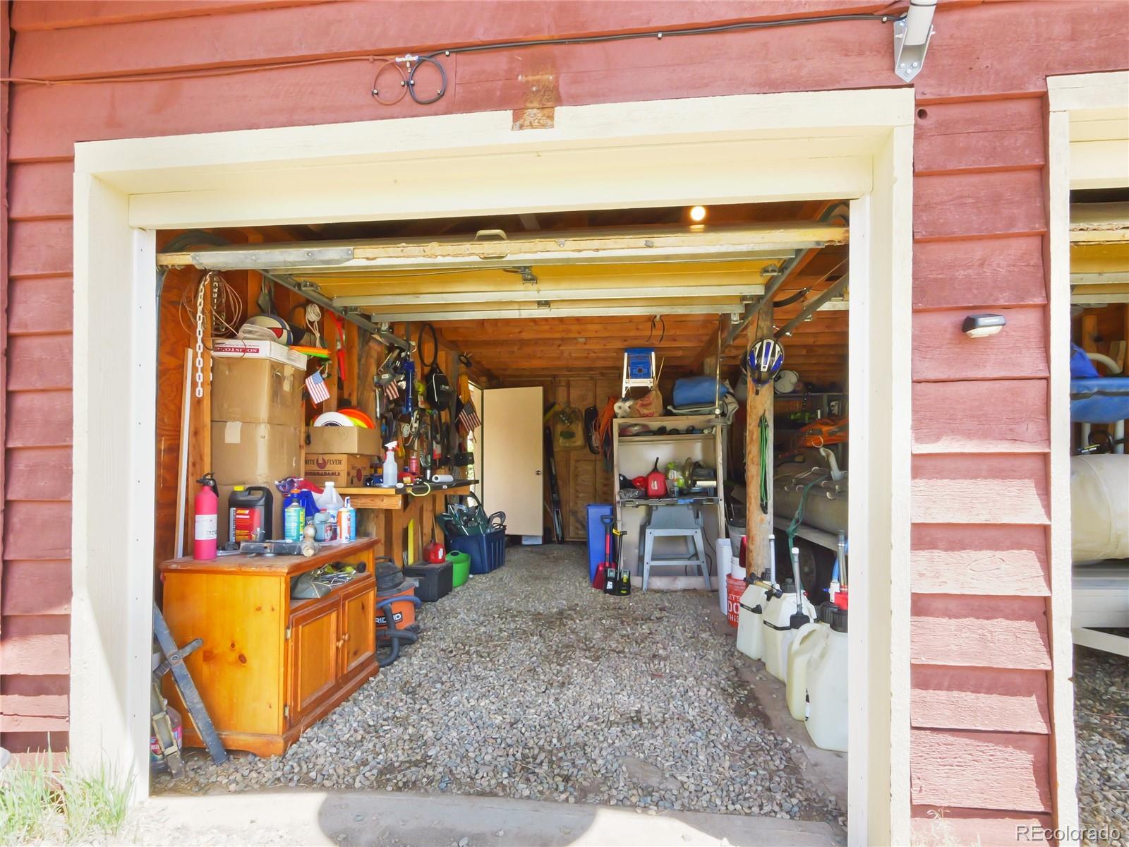 114 County Road 3080