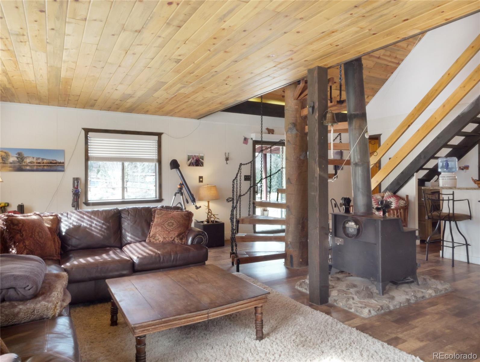 114 County Road 3080