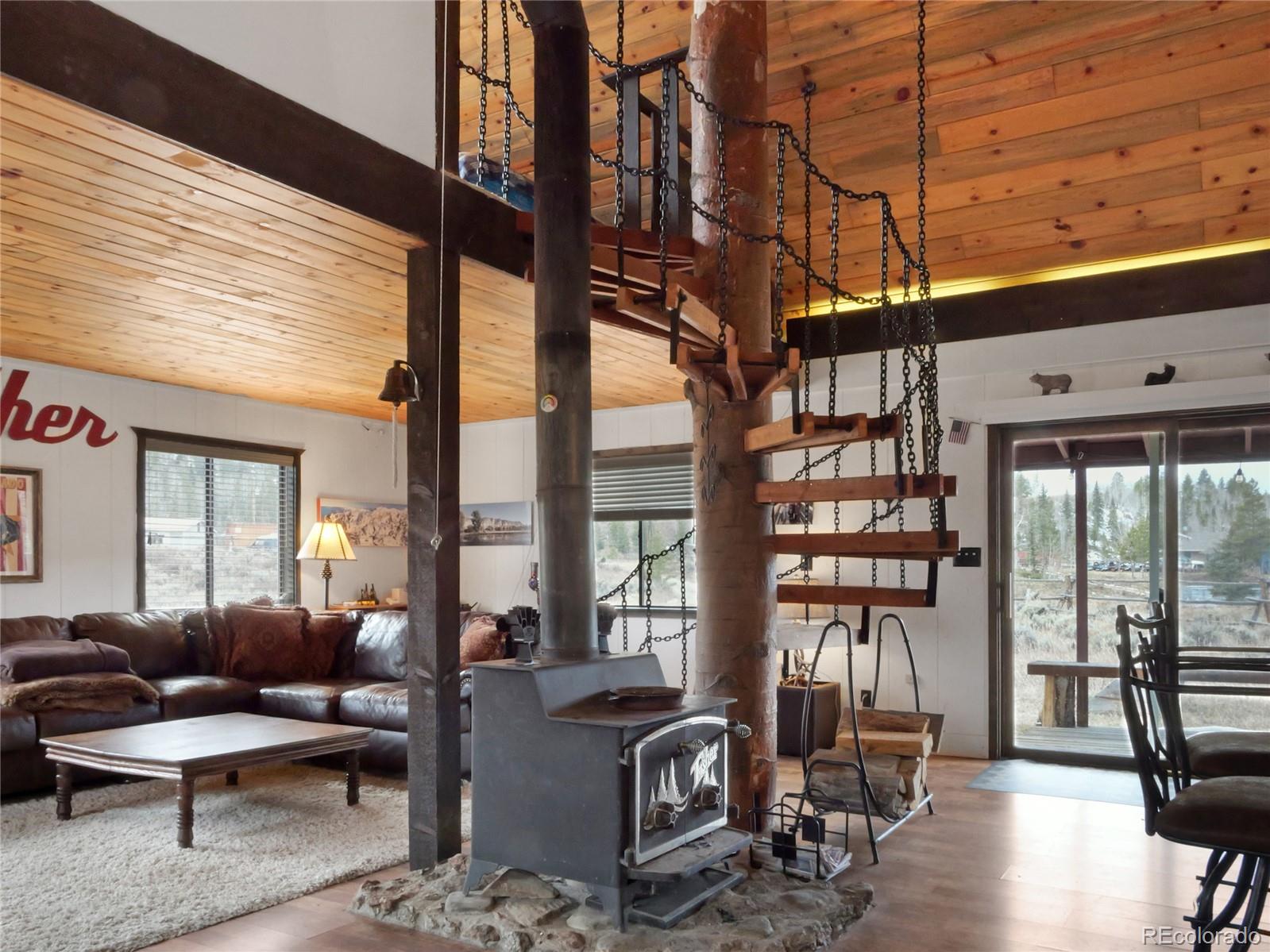 114 County Road 3080