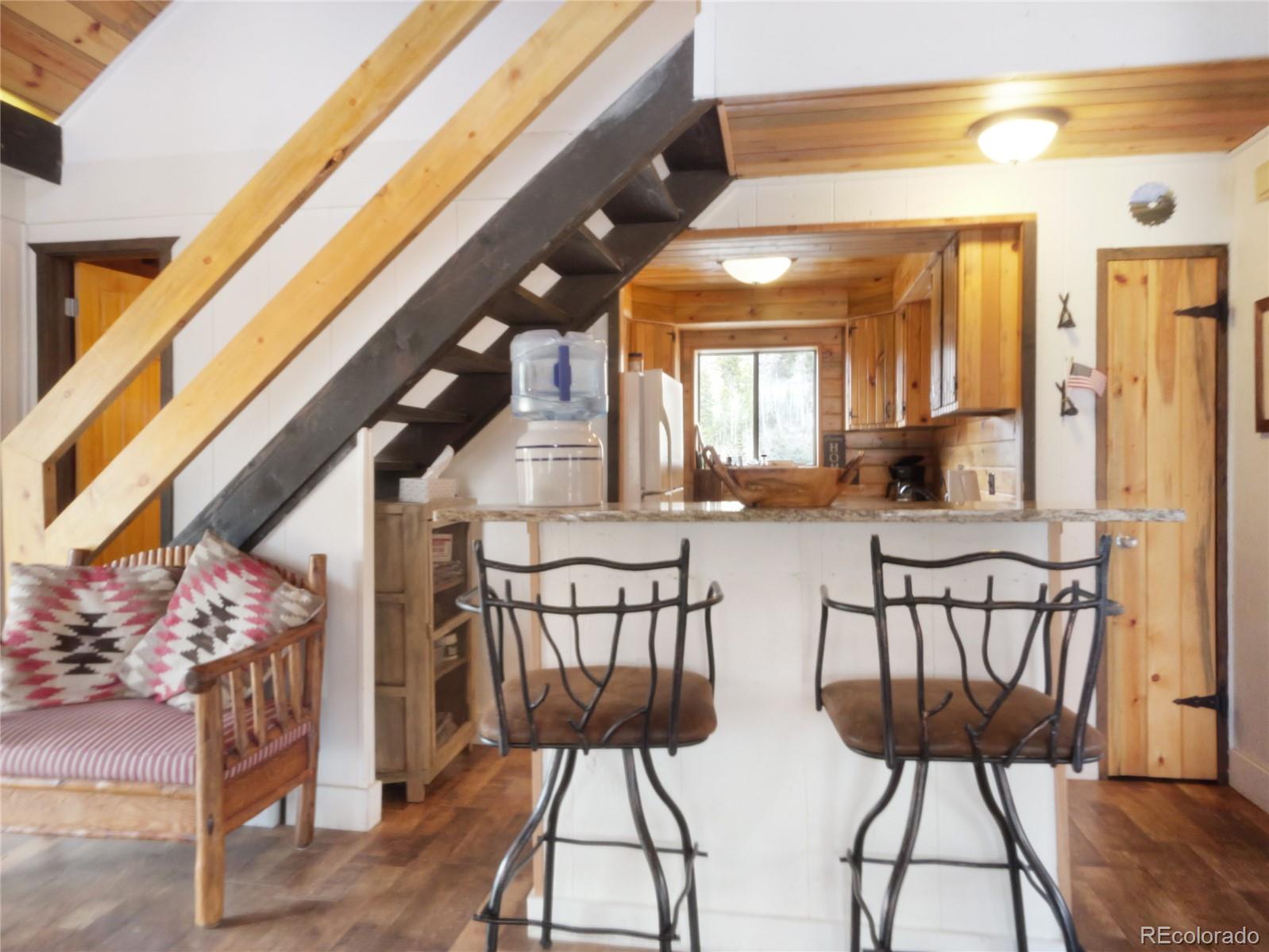 114 County Road 3080