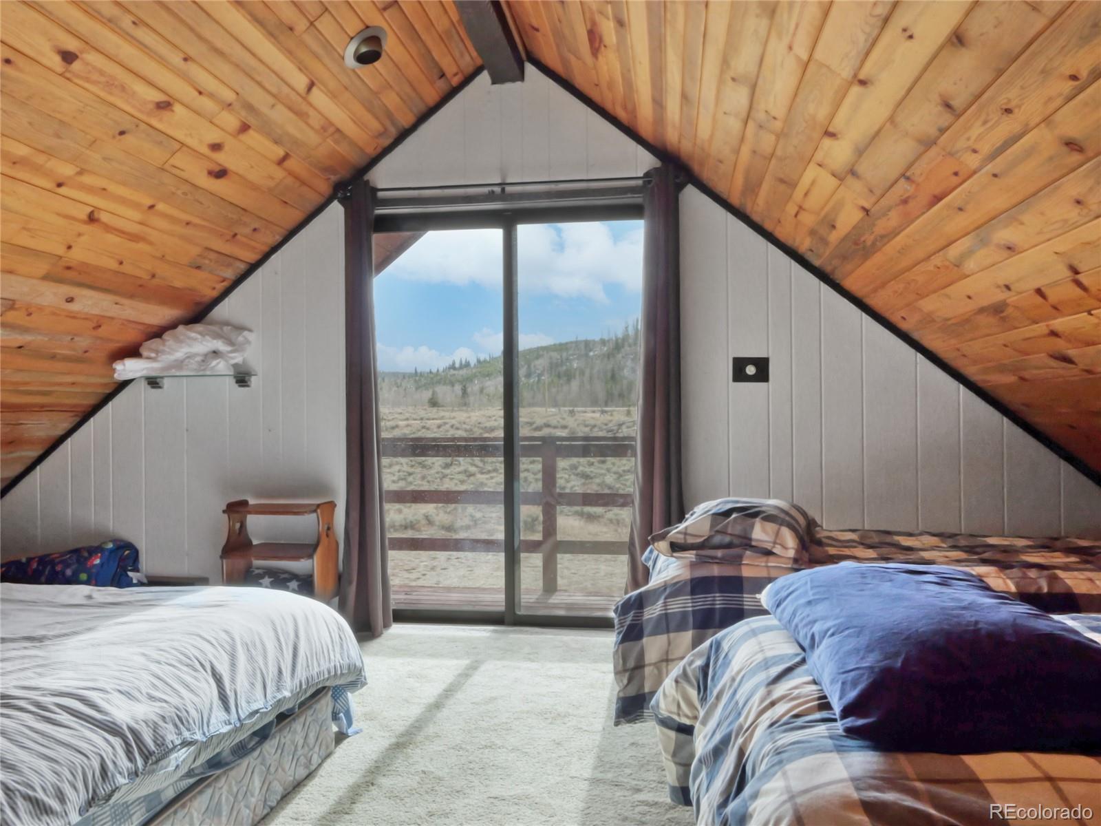 114 County Road 3080