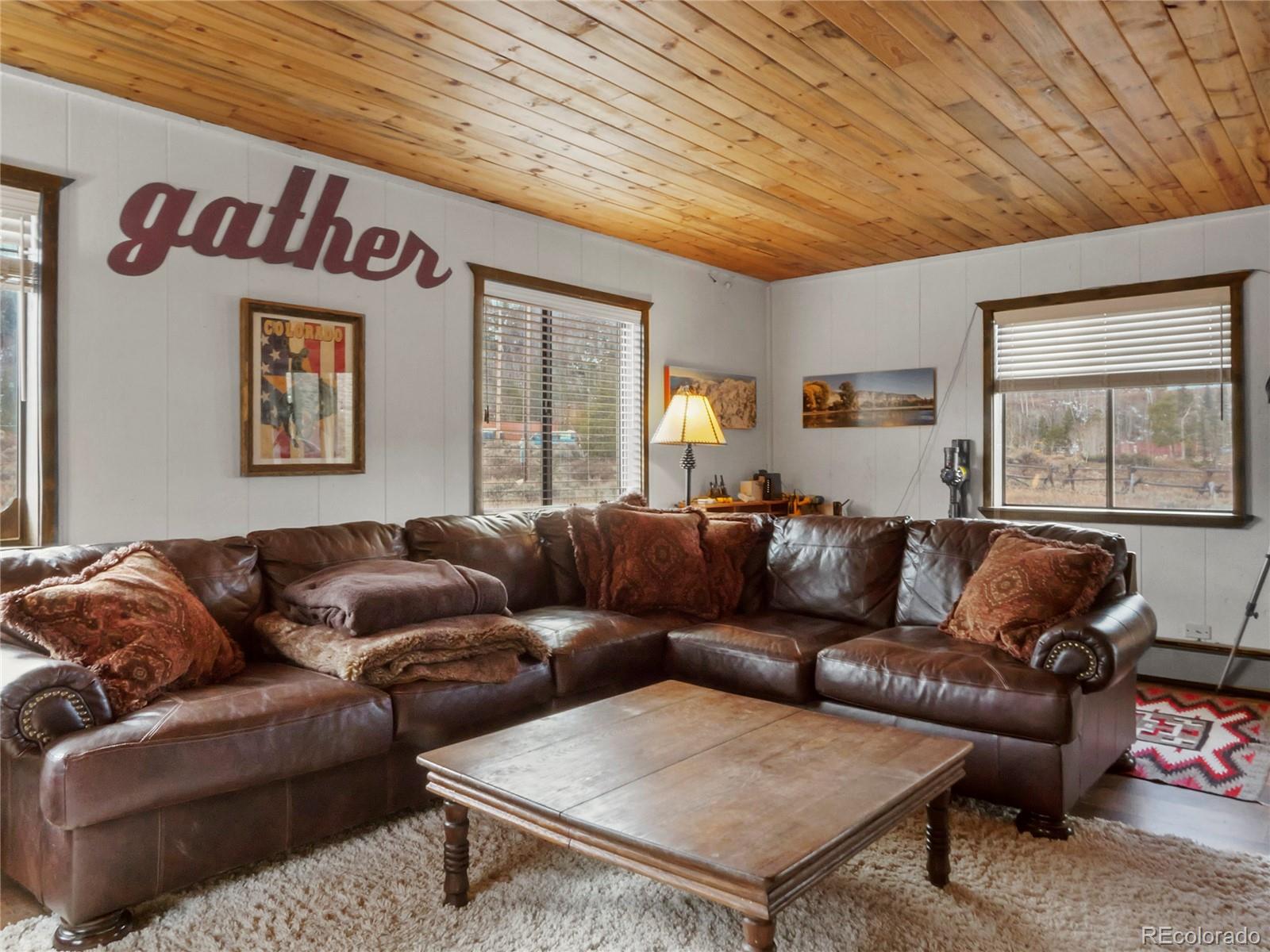 114 County Road 3080