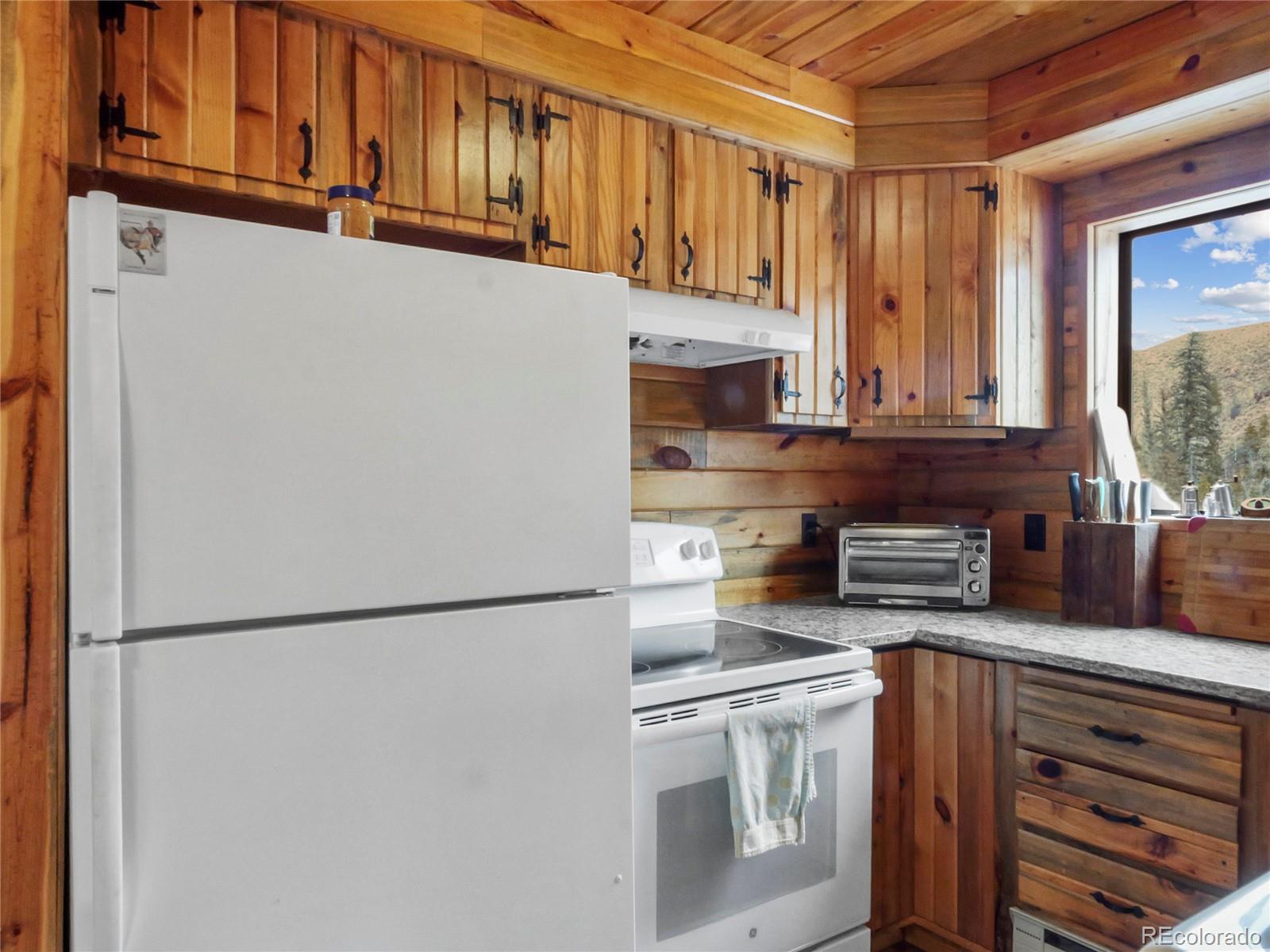114 County Road 3080