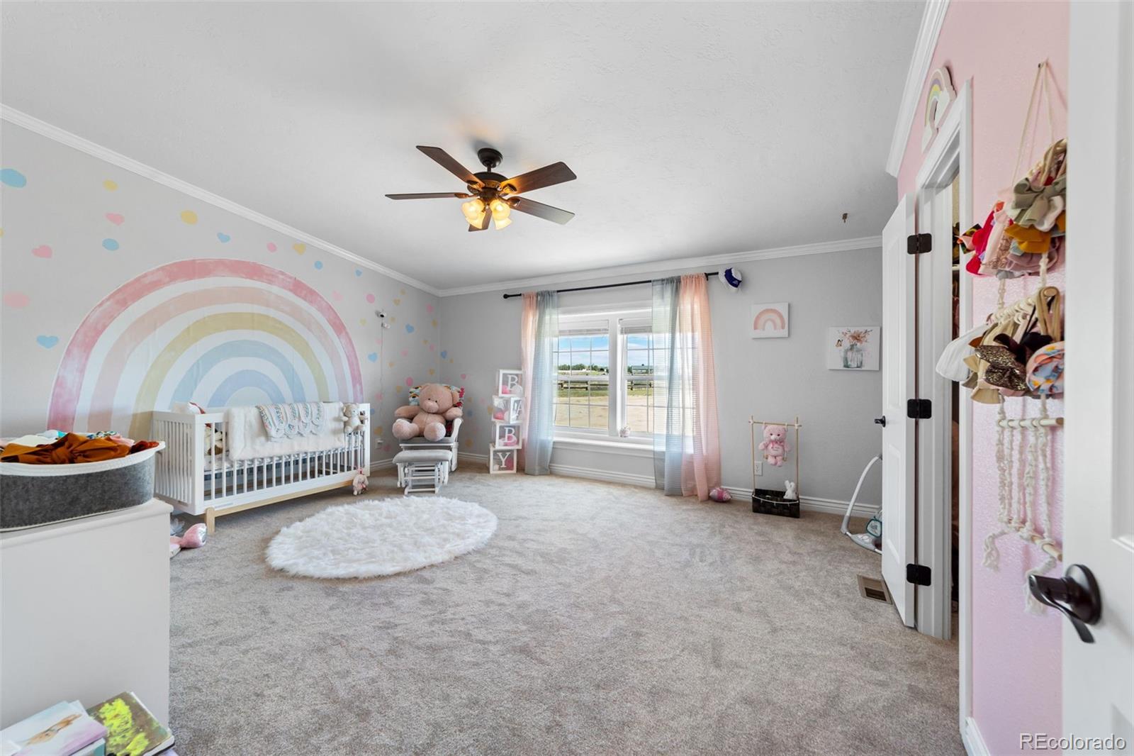 6442 Crebs Drive